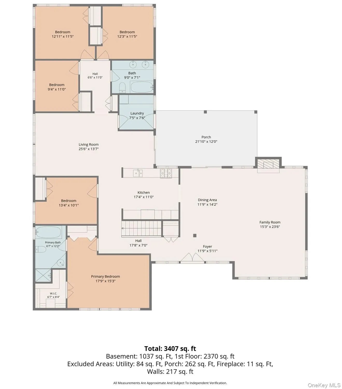 Floor Plan:Main Floor Floor Plan:Main Floor