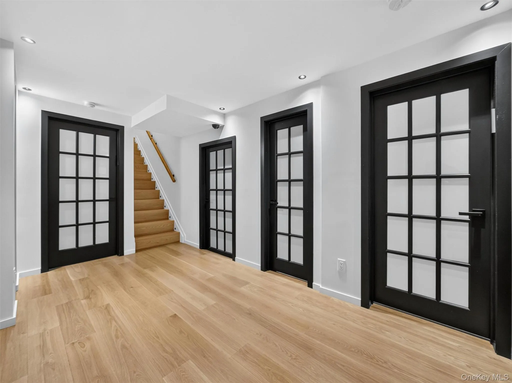 9 Tamarack Lane, Haverstraw, NY, 8 Bedrooms Bedrooms, 12 Rooms Rooms,3 BathroomsBathrooms,Residential,For Rent,Tamarack,0,1018172 9 Tamarack Lane, Haverstraw, NY, 8 Bedrooms Bedrooms, 12 Rooms Rooms,3 BathroomsBathrooms,Residential,For Rent,Tamarack,0,1018172