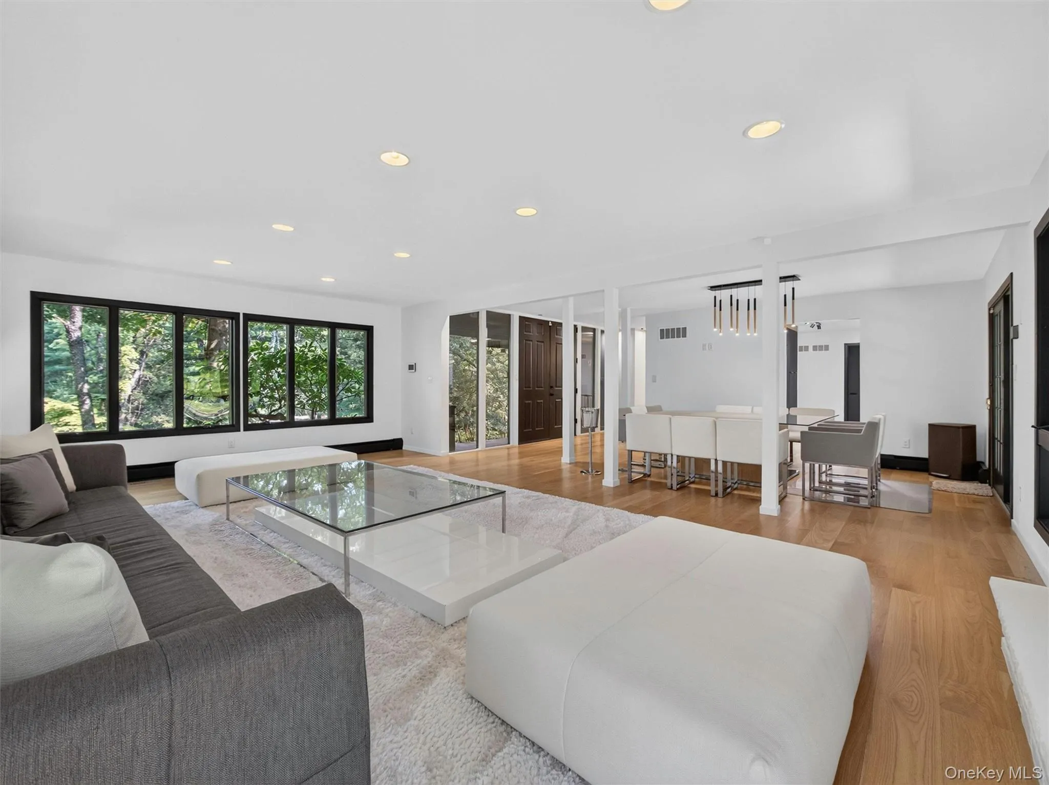 9 Tamarack Lane, Haverstraw, NY, 8 Bedrooms Bedrooms, 12 Rooms Rooms,3 BathroomsBathrooms,Residential,For Rent,Tamarack,0,1018172 9 Tamarack Lane, Haverstraw, NY, 8 Bedrooms Bedrooms, 12 Rooms Rooms,3 BathroomsBathrooms,Residential,For Rent,Tamarack,0,1018172