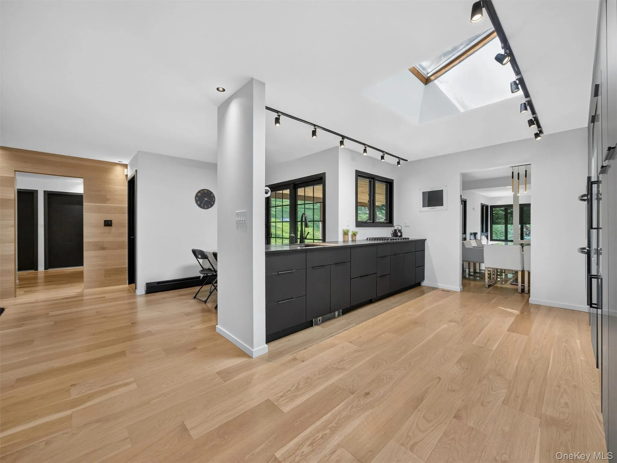 9 Tamarack Lane, Haverstraw, NY, 8 Bedrooms Bedrooms, 12 Rooms Rooms,3 BathroomsBathrooms,Residential,For Rent,Tamarack,0,1018172 9 Tamarack Lane, Haverstraw, NY, 8 Bedrooms Bedrooms, 12 Rooms Rooms,3 BathroomsBathrooms,Residential,For Rent,Tamarack,0,1018172