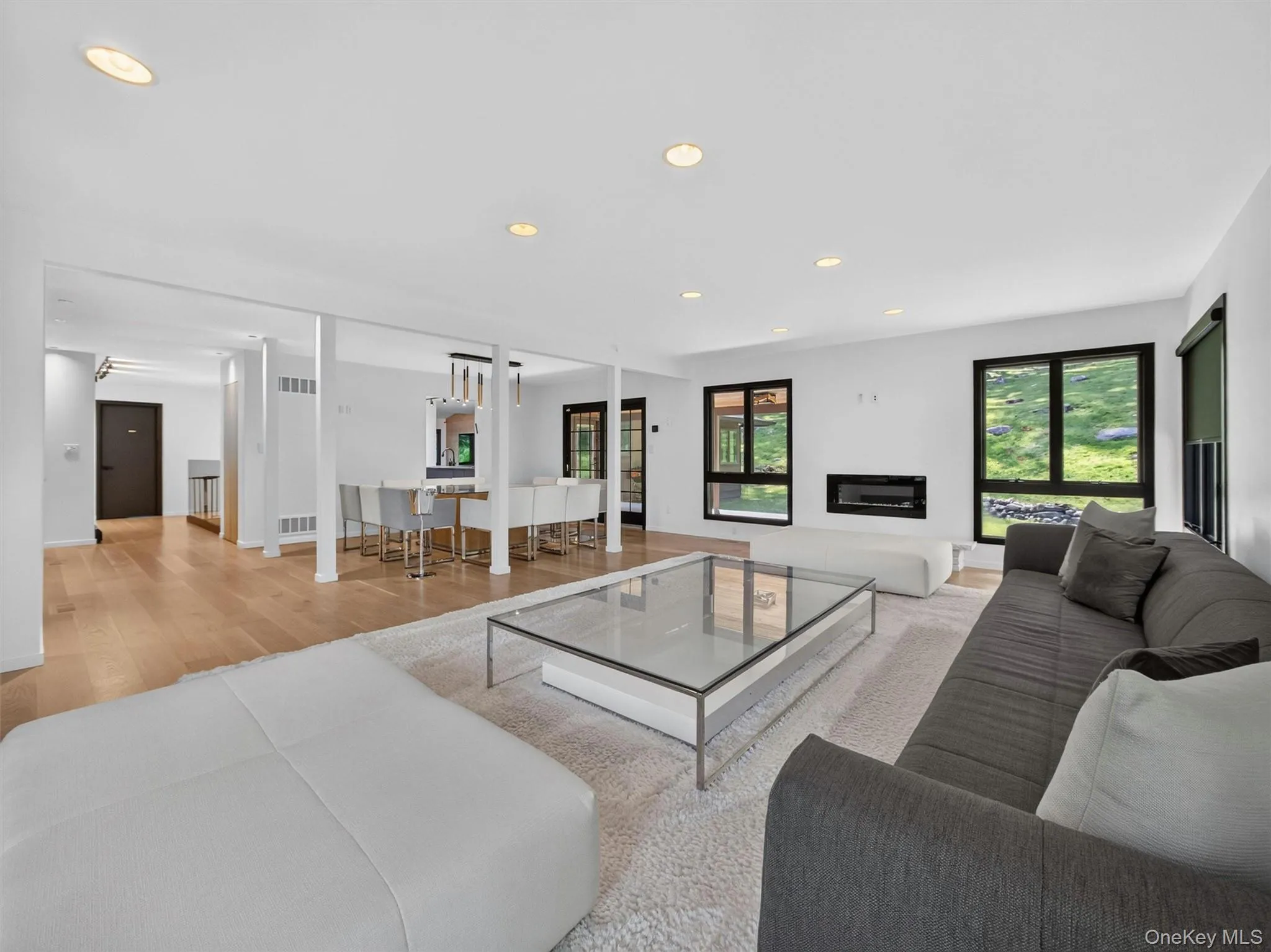 9 Tamarack Lane, Haverstraw, NY, 8 Bedrooms Bedrooms, 12 Rooms Rooms,3 BathroomsBathrooms,Residential,For Rent,Tamarack,0,1018172 9 Tamarack Lane, Haverstraw, NY, 8 Bedrooms Bedrooms, 12 Rooms Rooms,3 BathroomsBathrooms,Residential,For Rent,Tamarack,0,1018172