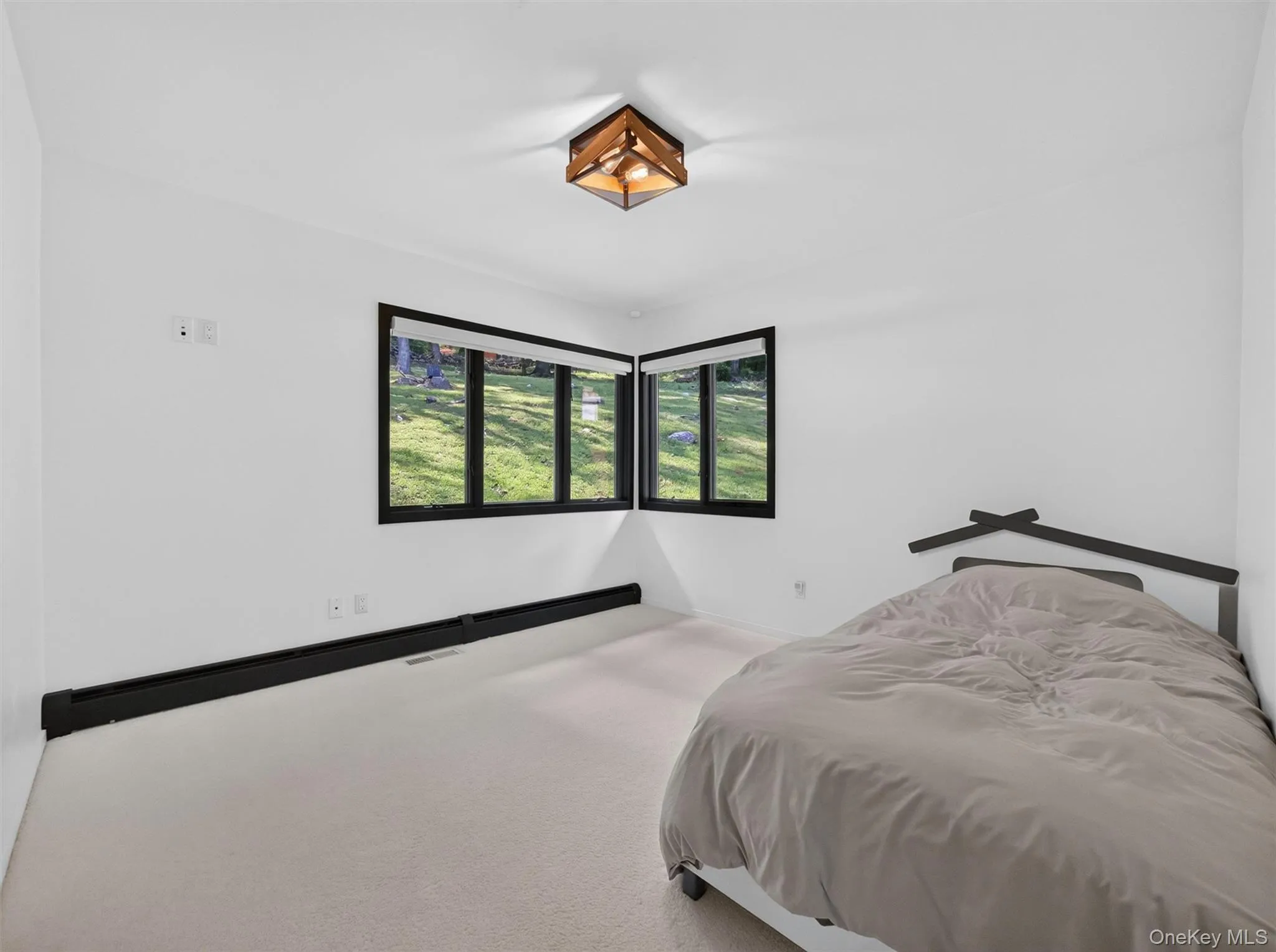 9 Tamarack Lane, Haverstraw, NY, 8 Bedrooms Bedrooms, 12 Rooms Rooms,3 BathroomsBathrooms,Residential,For Rent,Tamarack,0,1018172 9 Tamarack Lane, Haverstraw, NY, 8 Bedrooms Bedrooms, 12 Rooms Rooms,3 BathroomsBathrooms,Residential,For Rent,Tamarack,0,1018172