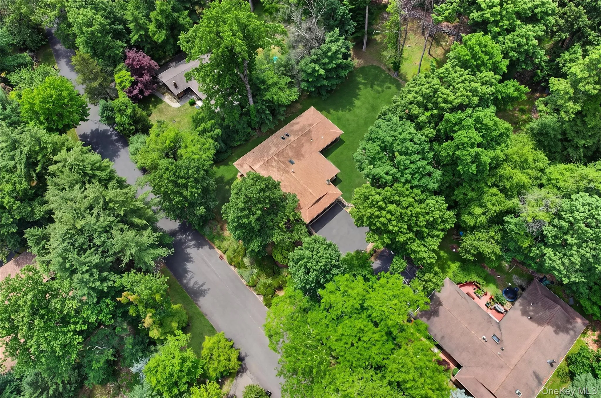 9 Tamarack Lane, Haverstraw, NY, 8 Bedrooms Bedrooms, 12 Rooms Rooms,3 BathroomsBathrooms,Residential,For Rent,Tamarack,0,1018172 9 Tamarack Lane, Haverstraw, NY, 8 Bedrooms Bedrooms, 12 Rooms Rooms,3 BathroomsBathrooms,Residential,For Rent,Tamarack,0,1018172
