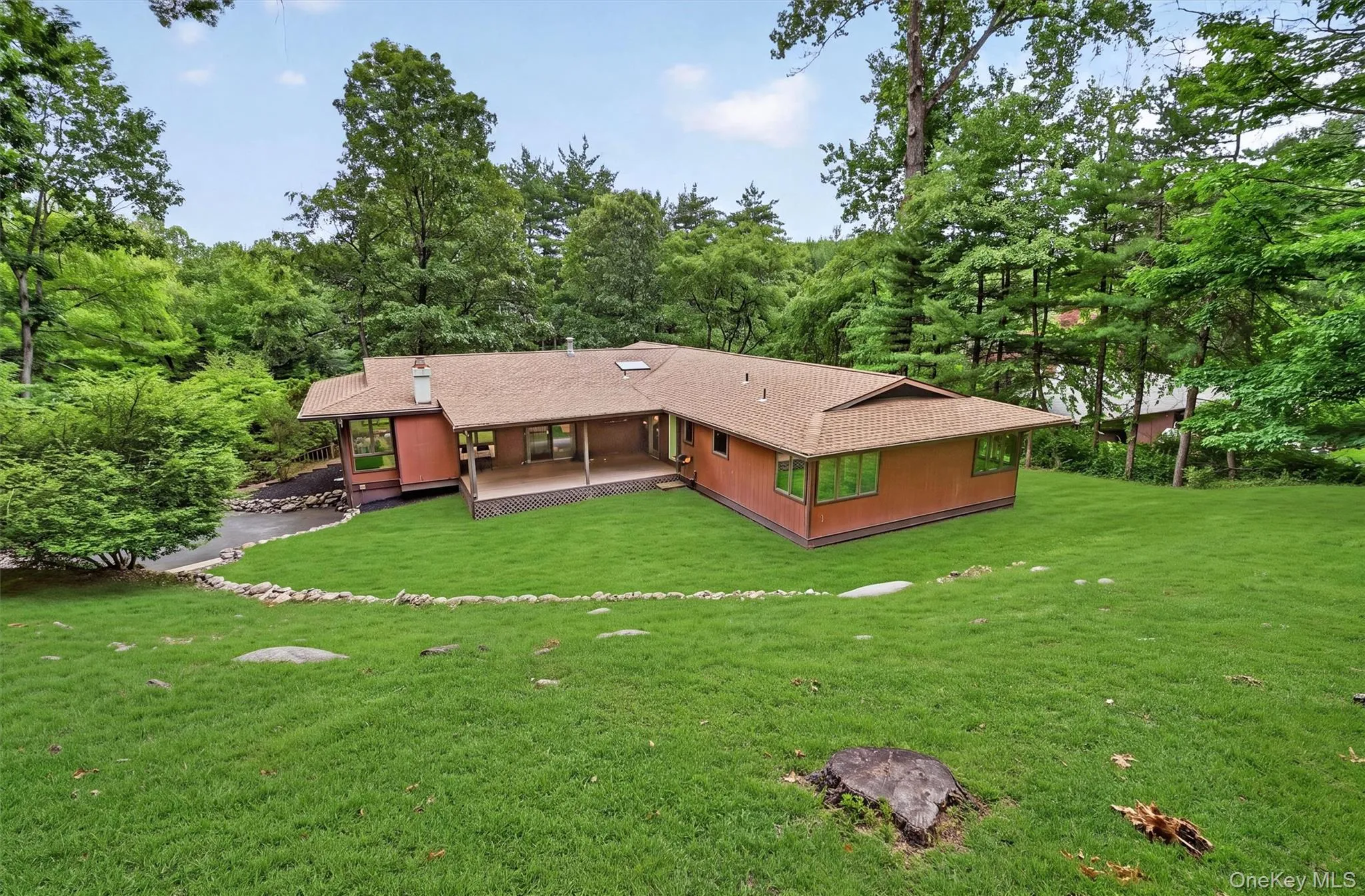9 Tamarack Lane, Haverstraw, NY, 8 Bedrooms Bedrooms, 12 Rooms Rooms,3 BathroomsBathrooms,Residential,For Rent,Tamarack,0,1018172 9 Tamarack Lane, Haverstraw, NY, 8 Bedrooms Bedrooms, 12 Rooms Rooms,3 BathroomsBathrooms,Residential,For Rent,Tamarack,0,1018172