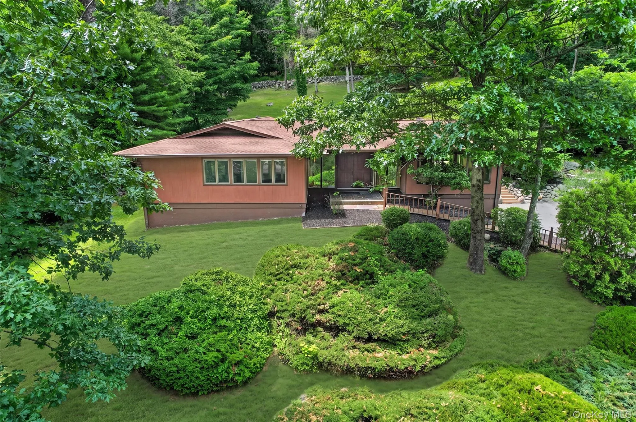 9 Tamarack Lane, Haverstraw, NY, 8 Bedrooms Bedrooms, 12 Rooms Rooms,3 BathroomsBathrooms,Residential,For Rent,Tamarack,0,1018172 9 Tamarack Lane, Haverstraw, NY, 8 Bedrooms Bedrooms, 12 Rooms Rooms,3 BathroomsBathrooms,Residential,For Rent,Tamarack,0,1018172
