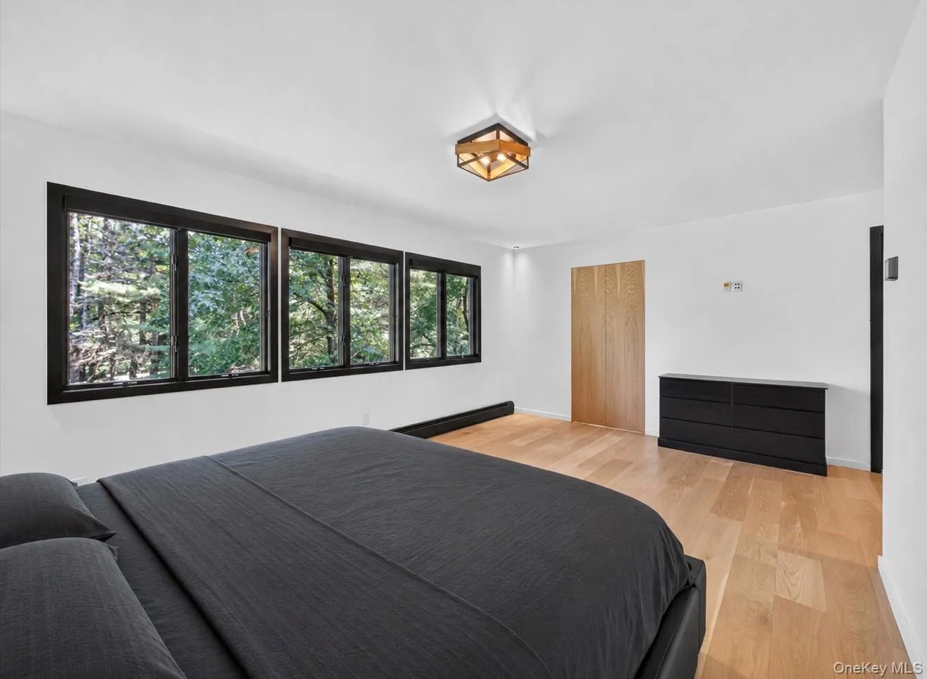 9 Tamarack Lane, Haverstraw, NY, 8 Bedrooms Bedrooms, 12 Rooms Rooms,3 BathroomsBathrooms,Residential,For Rent,Tamarack,0,1018172 9 Tamarack Lane, Haverstraw, NY, 8 Bedrooms Bedrooms, 12 Rooms Rooms,3 BathroomsBathrooms,Residential,For Rent,Tamarack,0,1018172