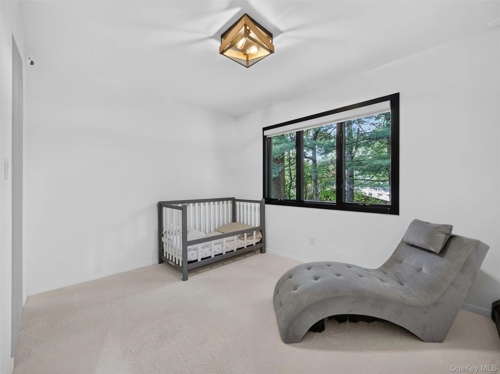 9 Tamarack Lane, Haverstraw, NY, 8 Bedrooms Bedrooms, 12 Rooms Rooms,3 BathroomsBathrooms,Residential,For Rent,Tamarack,0,1018172 9 Tamarack Lane, Haverstraw, NY, 8 Bedrooms Bedrooms, 12 Rooms Rooms,3 BathroomsBathrooms,Residential,For Rent,Tamarack,0,1018172