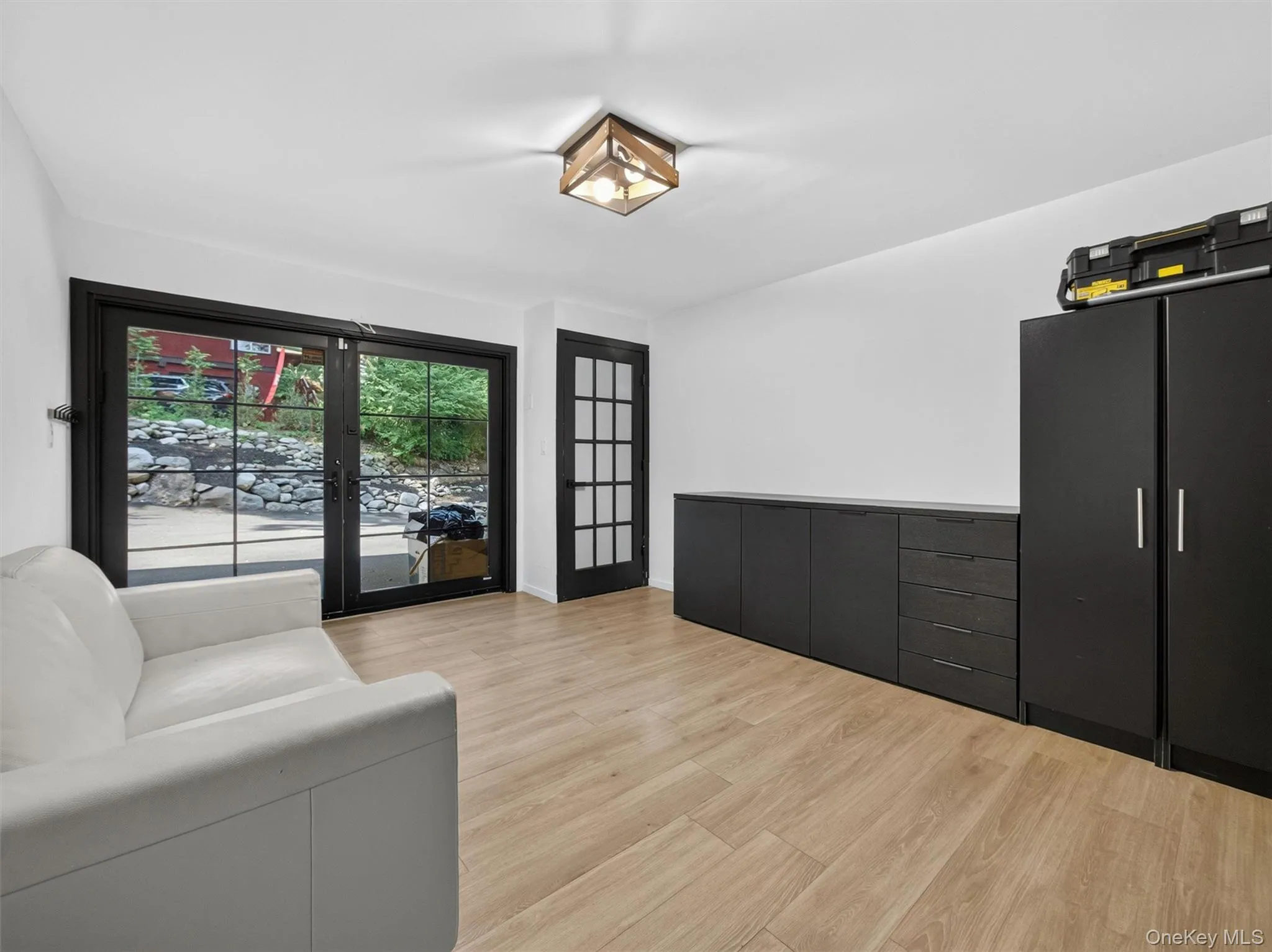9 Tamarack Lane, Haverstraw, NY, 8 Bedrooms Bedrooms, 12 Rooms Rooms,3 BathroomsBathrooms,Residential,For Rent,Tamarack,0,1018172 9 Tamarack Lane, Haverstraw, NY, 8 Bedrooms Bedrooms, 12 Rooms Rooms,3 BathroomsBathrooms,Residential,For Rent,Tamarack,0,1018172