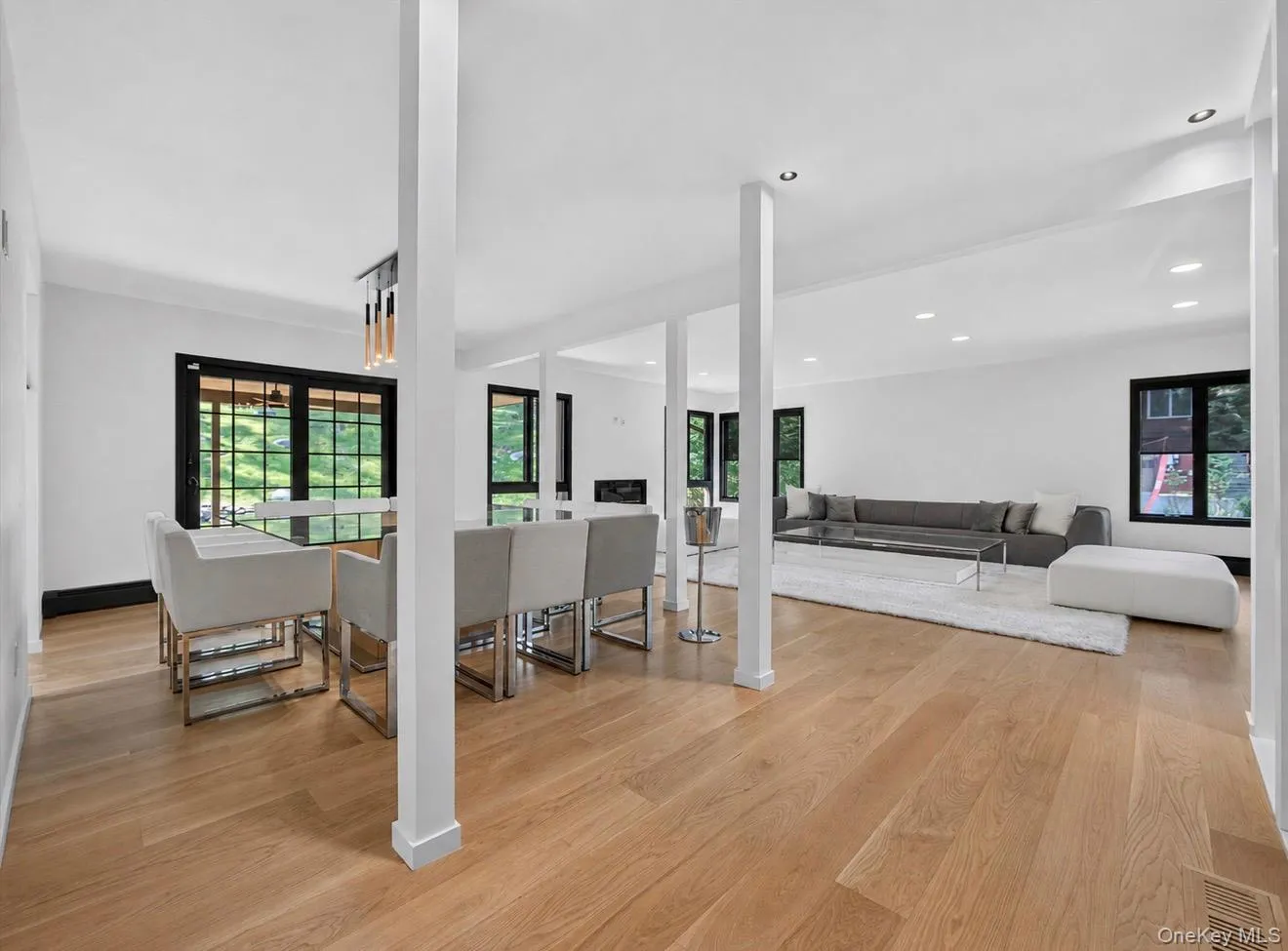 9 Tamarack Lane, Haverstraw, NY, 8 Bedrooms Bedrooms, 12 Rooms Rooms,3 BathroomsBathrooms,Residential,For Rent,Tamarack,0,1018172 9 Tamarack Lane, Haverstraw, NY, 8 Bedrooms Bedrooms, 12 Rooms Rooms,3 BathroomsBathrooms,Residential,For Rent,Tamarack,0,1018172