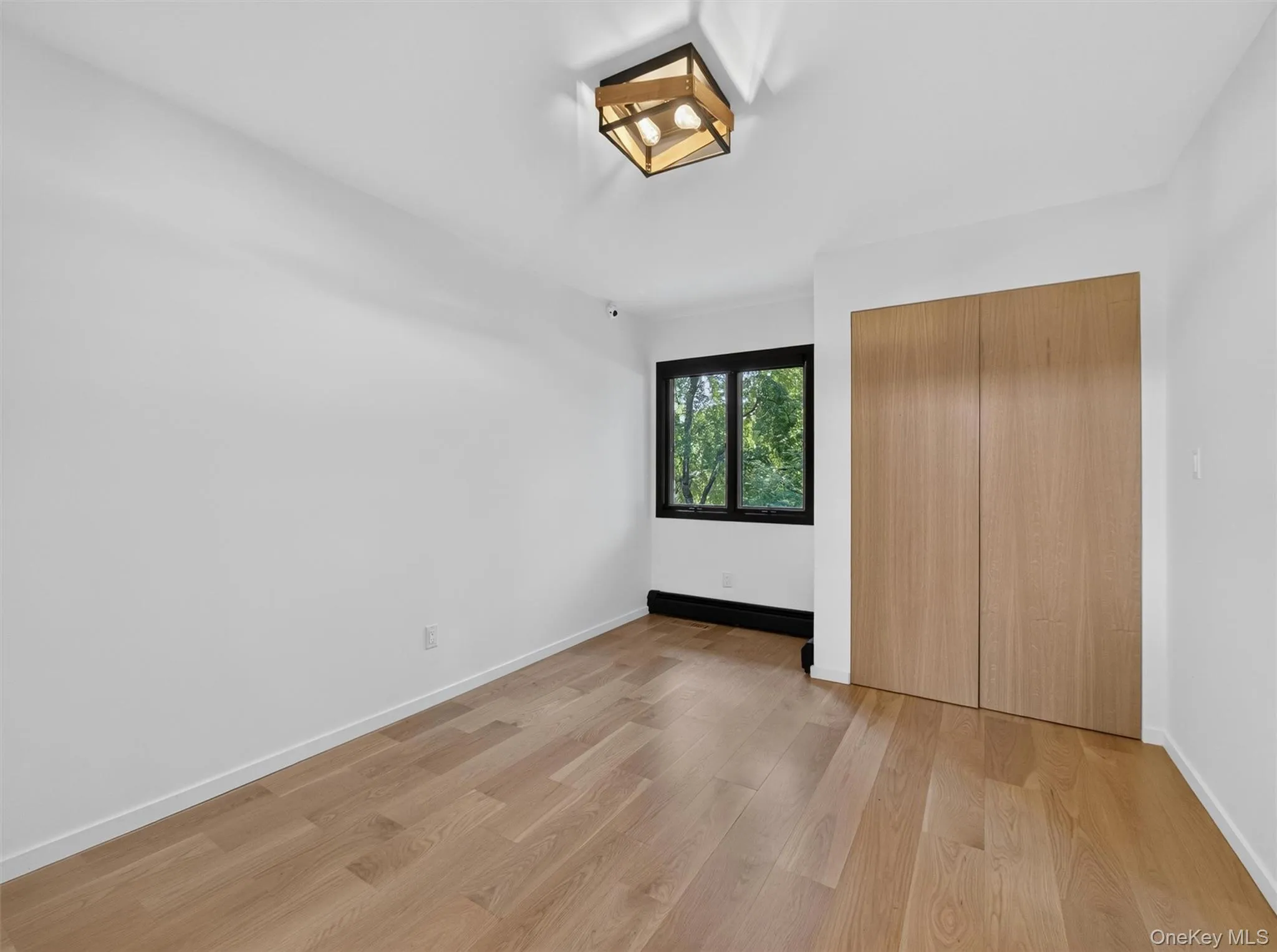 9 Tamarack Lane, Haverstraw, NY, 8 Bedrooms Bedrooms, 12 Rooms Rooms,3 BathroomsBathrooms,Residential,For Rent,Tamarack,0,1018172 9 Tamarack Lane, Haverstraw, NY, 8 Bedrooms Bedrooms, 12 Rooms Rooms,3 BathroomsBathrooms,Residential,For Rent,Tamarack,0,1018172