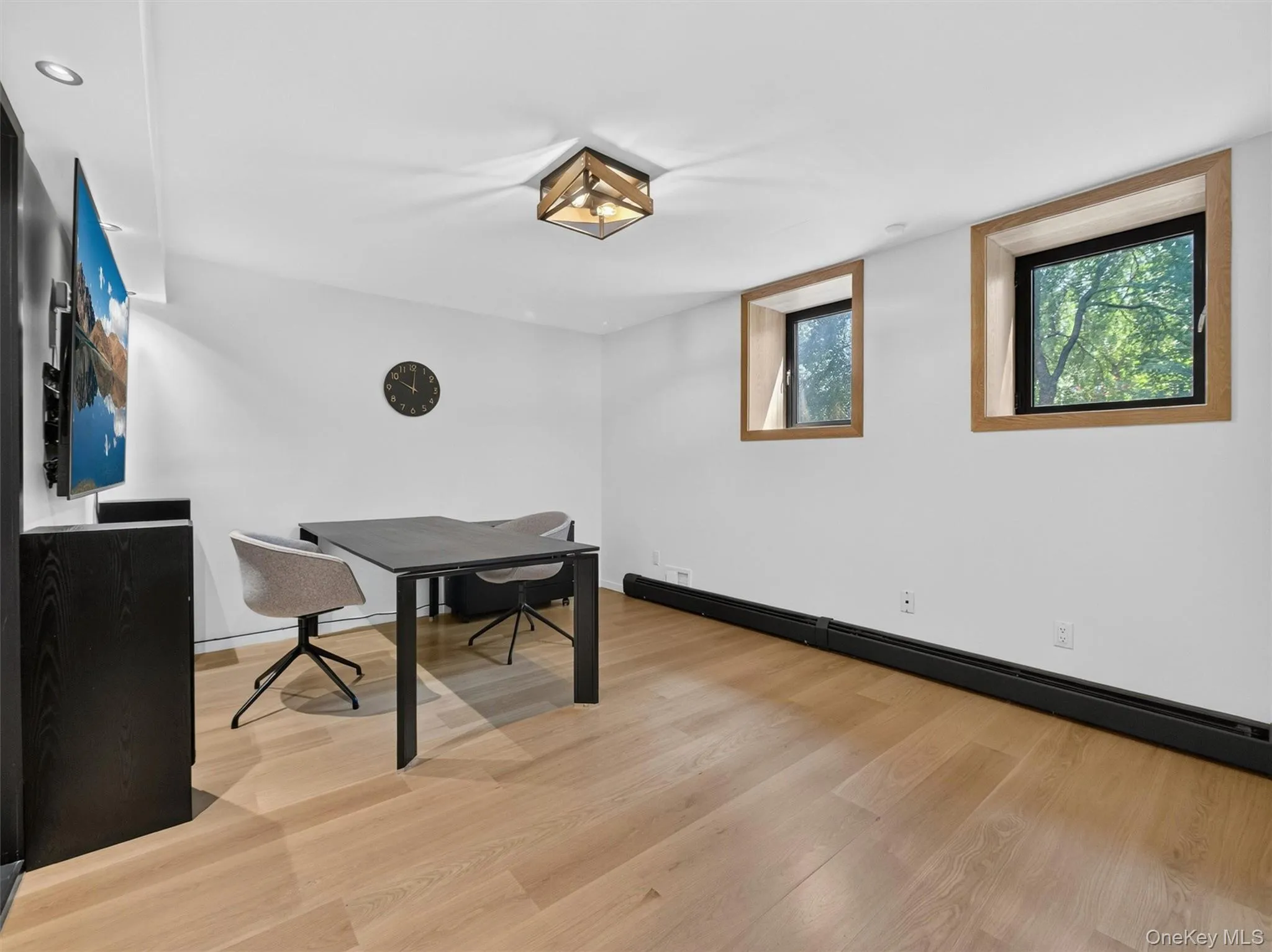 9 Tamarack Lane, Haverstraw, NY, 8 Bedrooms Bedrooms, 12 Rooms Rooms,3 BathroomsBathrooms,Residential,For Rent,Tamarack,0,1018172 9 Tamarack Lane, Haverstraw, NY, 8 Bedrooms Bedrooms, 12 Rooms Rooms,3 BathroomsBathrooms,Residential,For Rent,Tamarack,0,1018172