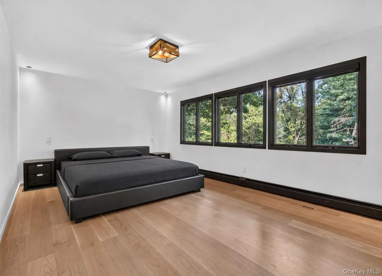 9 Tamarack Lane, Haverstraw, NY, 8 Bedrooms Bedrooms, 12 Rooms Rooms,3 BathroomsBathrooms,Residential,For Rent,Tamarack,0,1018172 9 Tamarack Lane, Haverstraw, NY, 8 Bedrooms Bedrooms, 12 Rooms Rooms,3 BathroomsBathrooms,Residential,For Rent,Tamarack,0,1018172