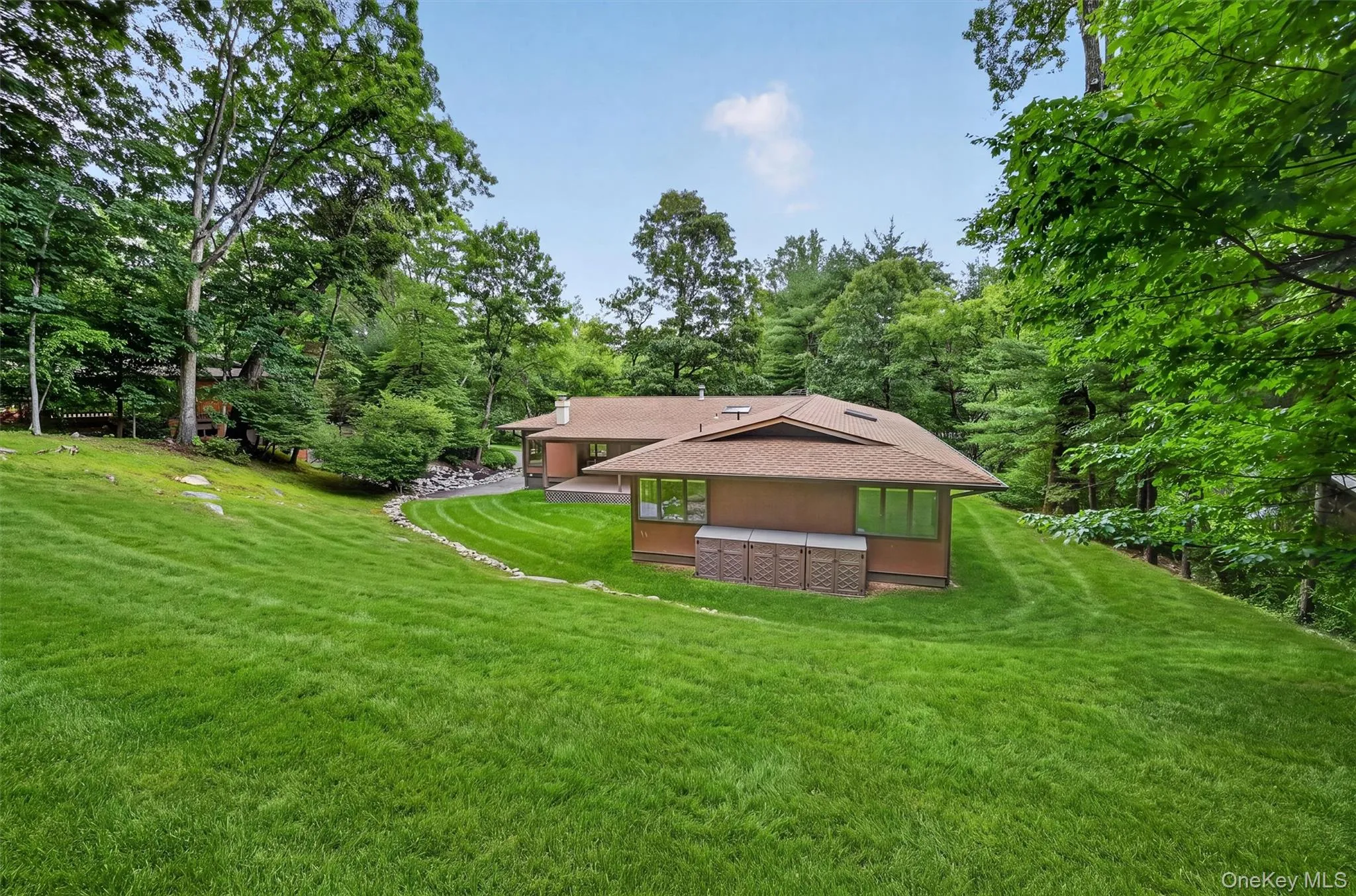 9 Tamarack Lane, Haverstraw, NY, 8 Bedrooms Bedrooms, 12 Rooms Rooms,3 BathroomsBathrooms,Residential,For Rent,Tamarack,0,1018172 9 Tamarack Lane, Haverstraw, NY, 8 Bedrooms Bedrooms, 12 Rooms Rooms,3 BathroomsBathrooms,Residential,For Rent,Tamarack,0,1018172