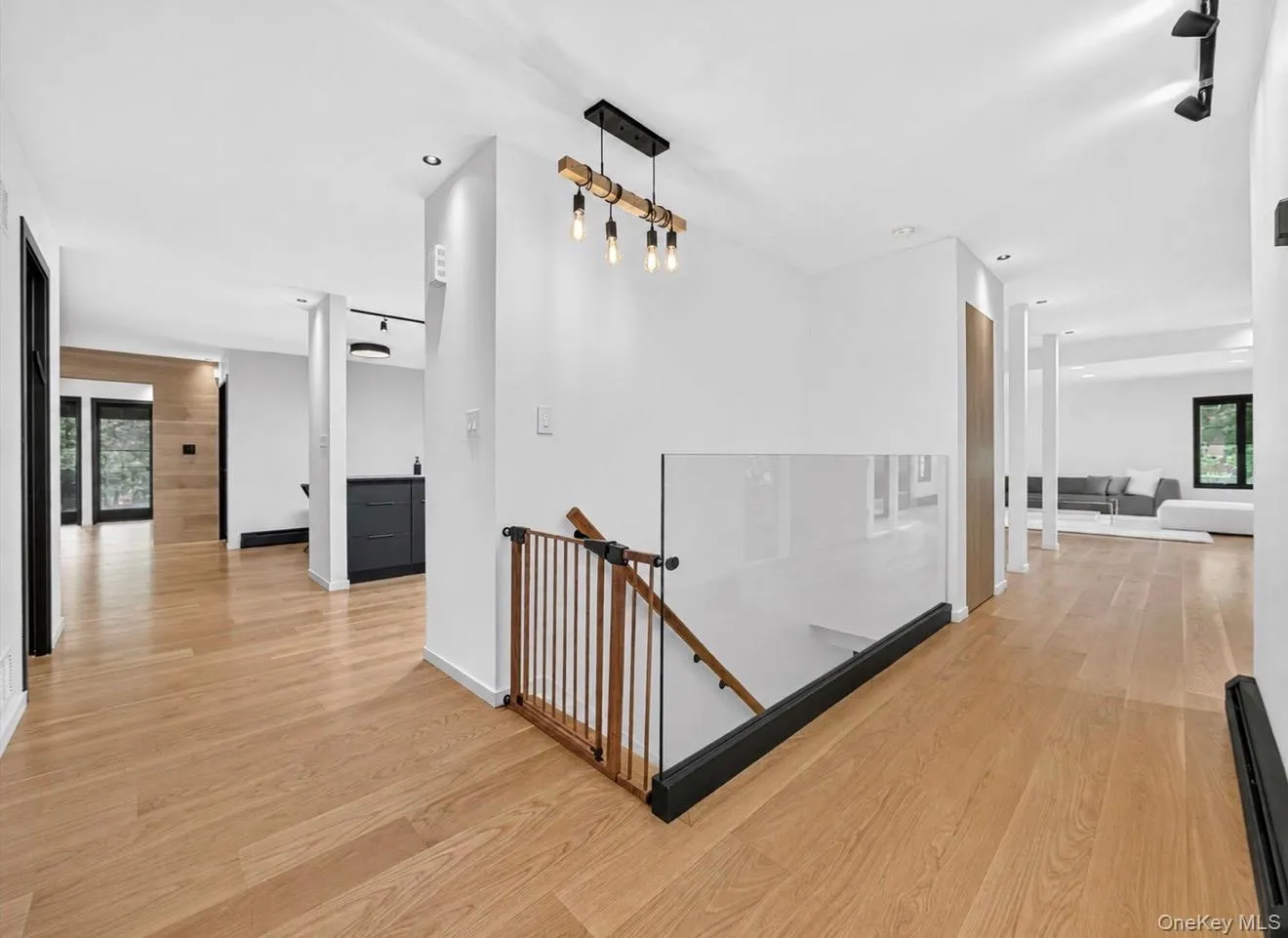 9 Tamarack Lane, Haverstraw, NY, 8 Bedrooms Bedrooms, 12 Rooms Rooms,3 BathroomsBathrooms,Residential,For Rent,Tamarack,0,1018172 9 Tamarack Lane, Haverstraw, NY, 8 Bedrooms Bedrooms, 12 Rooms Rooms,3 BathroomsBathrooms,Residential,For Rent,Tamarack,0,1018172