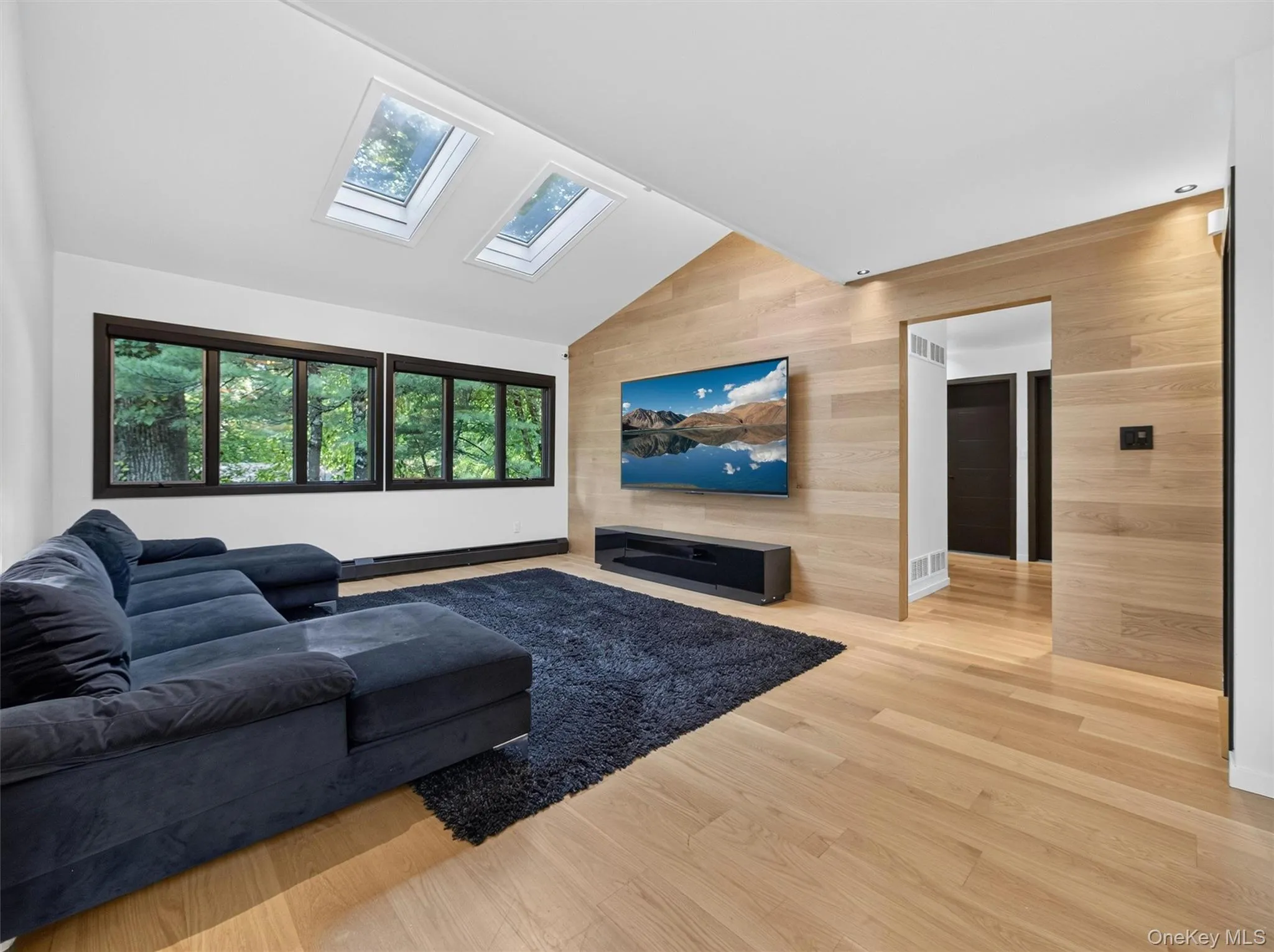 9 Tamarack Lane, Haverstraw, NY, 8 Bedrooms Bedrooms, 12 Rooms Rooms,3 BathroomsBathrooms,Residential,For Rent,Tamarack,0,1018172 9 Tamarack Lane, Haverstraw, NY, 8 Bedrooms Bedrooms, 12 Rooms Rooms,3 BathroomsBathrooms,Residential,For Rent,Tamarack,0,1018172