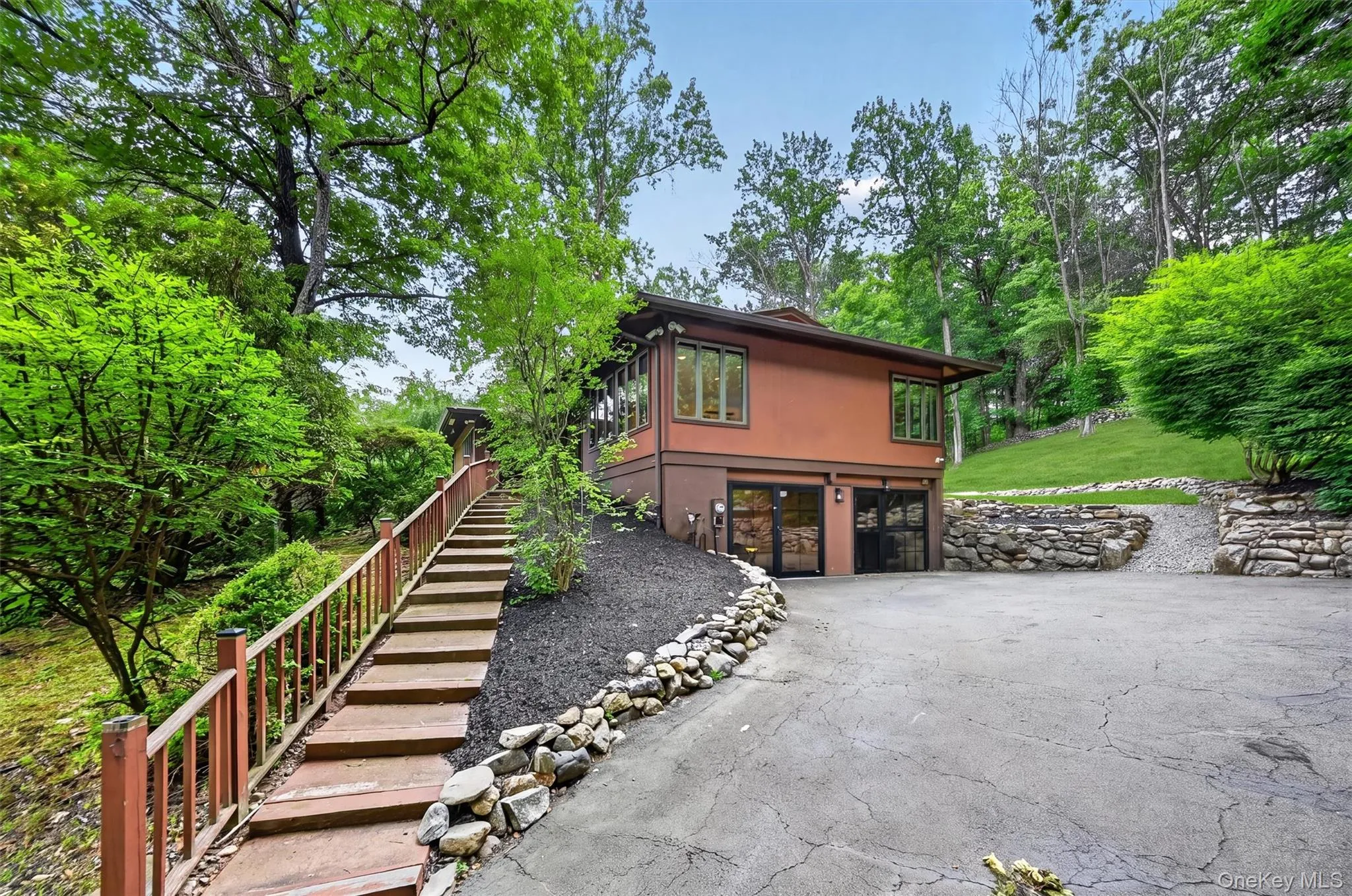 9 Tamarack Lane, Haverstraw, NY, 8 Bedrooms Bedrooms, 12 Rooms Rooms,3 BathroomsBathrooms,Residential,For Rent,Tamarack,0,1018172 9 Tamarack Lane, Haverstraw, NY, 8 Bedrooms Bedrooms, 12 Rooms Rooms,3 BathroomsBathrooms,Residential,For Rent,Tamarack,0,1018172