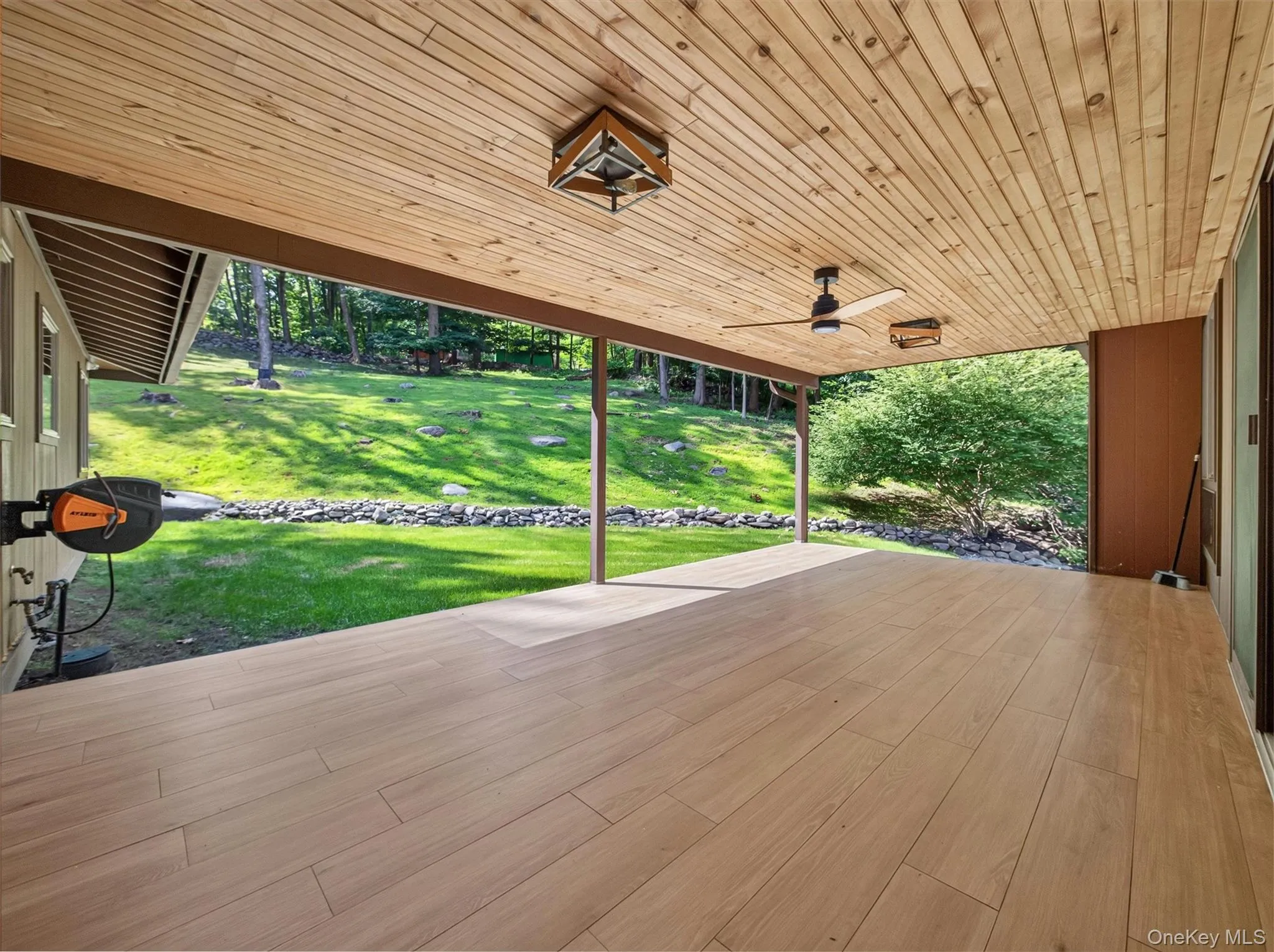 9 Tamarack Lane, Haverstraw, NY, 8 Bedrooms Bedrooms, 12 Rooms Rooms,3 BathroomsBathrooms,Residential,For Rent,Tamarack,0,1018172 9 Tamarack Lane, Haverstraw, NY, 8 Bedrooms Bedrooms, 12 Rooms Rooms,3 BathroomsBathrooms,Residential,For Rent,Tamarack,0,1018172
