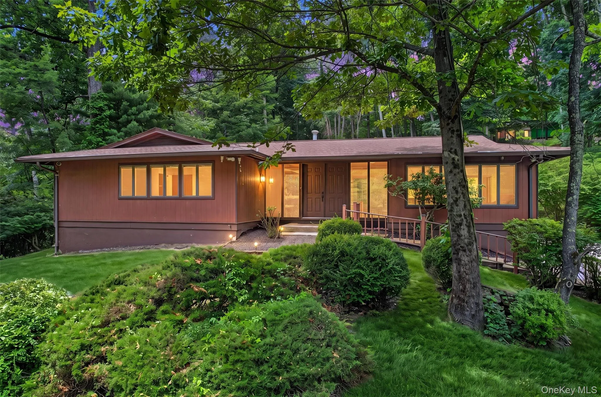 9 Tamarack Lane, Haverstraw, NY, 8 Bedrooms Bedrooms, 12 Rooms Rooms,3 BathroomsBathrooms,Residential,For Rent,Tamarack,0,1018172 9 Tamarack Lane, Haverstraw, NY, 8 Bedrooms Bedrooms, 12 Rooms Rooms,3 BathroomsBathrooms,Residential,For Rent,Tamarack,0,1018172
