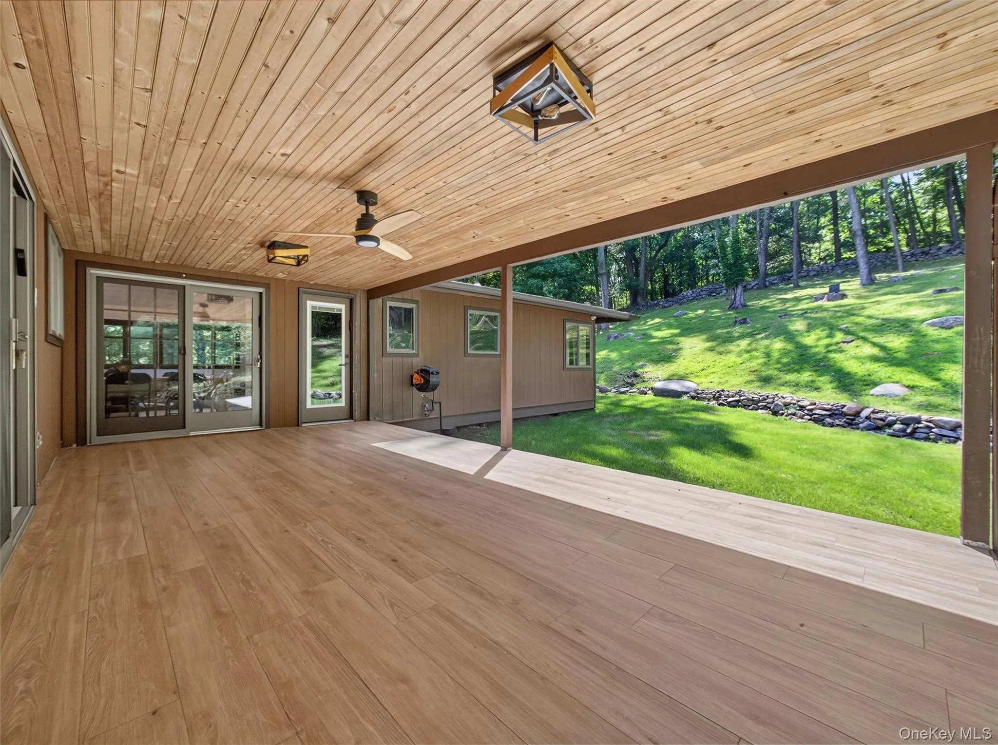 9 Tamarack Lane, Haverstraw, NY, 8 Bedrooms Bedrooms, 12 Rooms Rooms,3 BathroomsBathrooms,Residential,For Rent,Tamarack,0,1018172 9 Tamarack Lane, Haverstraw, NY, 8 Bedrooms Bedrooms, 12 Rooms Rooms,3 BathroomsBathrooms,Residential,For Rent,Tamarack,0,1018172