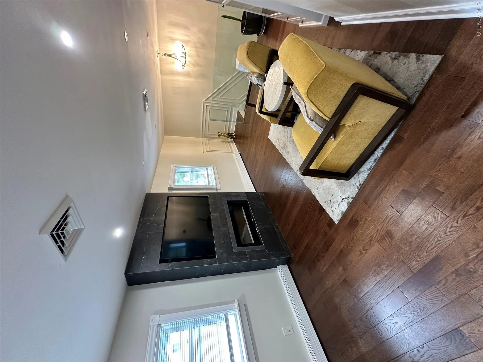 754 Locksley Road, Yorktown, NY, 5 Bedrooms Bedrooms, 9 Rooms Rooms,2 BathroomsBathrooms,Residential,For Rent,Locksley,0,1018173 754 Locksley Road, Yorktown, NY, 5 Bedrooms Bedrooms, 9 Rooms Rooms,2 BathroomsBathrooms,Residential,For Rent,Locksley,0,1018173