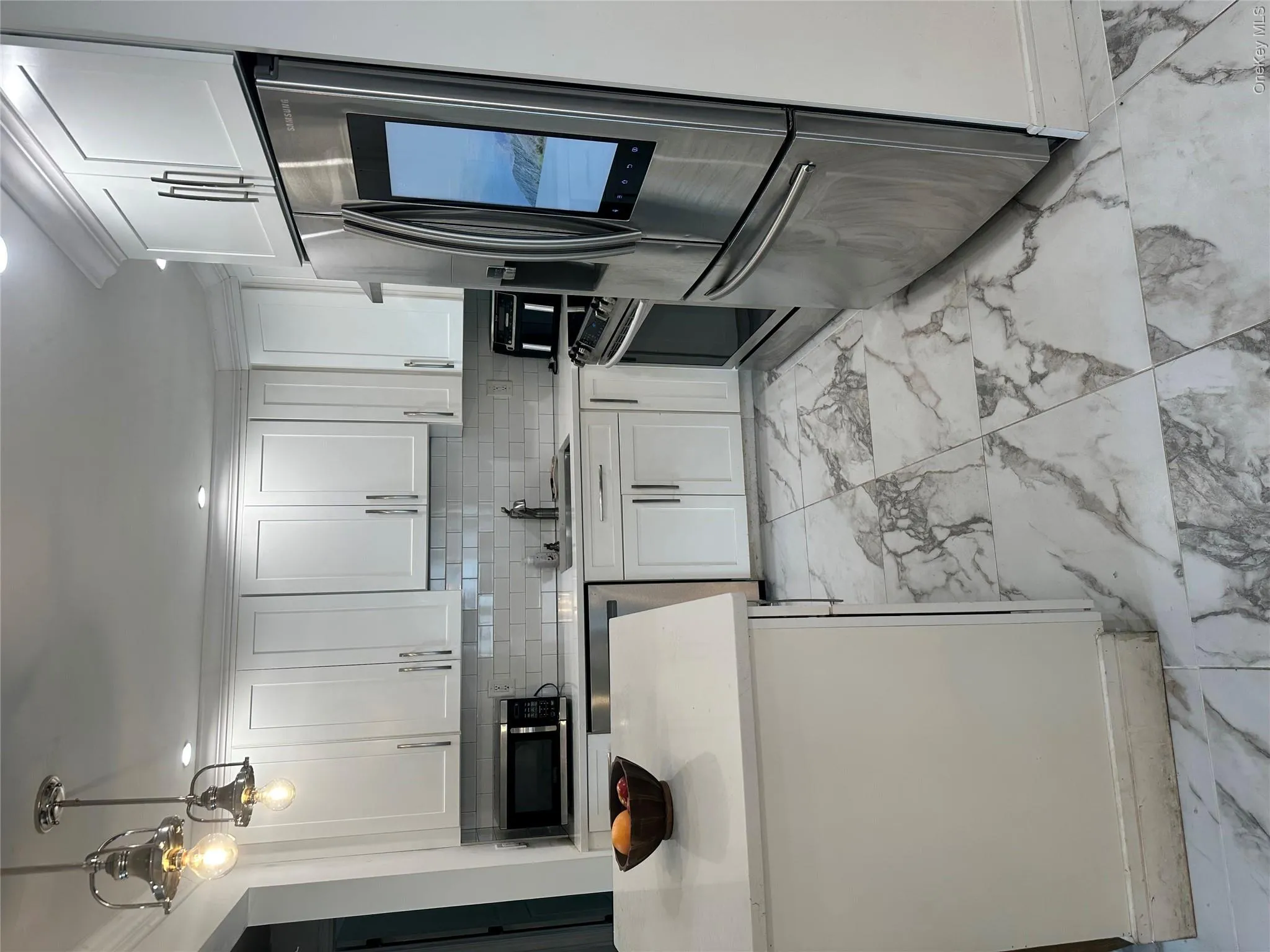 754 Locksley Road, Yorktown, NY, 5 Bedrooms Bedrooms, 9 Rooms Rooms,2 BathroomsBathrooms,Residential,For Rent,Locksley,0,1018173 754 Locksley Road, Yorktown, NY, 5 Bedrooms Bedrooms, 9 Rooms Rooms,2 BathroomsBathrooms,Residential,For Rent,Locksley,0,1018173