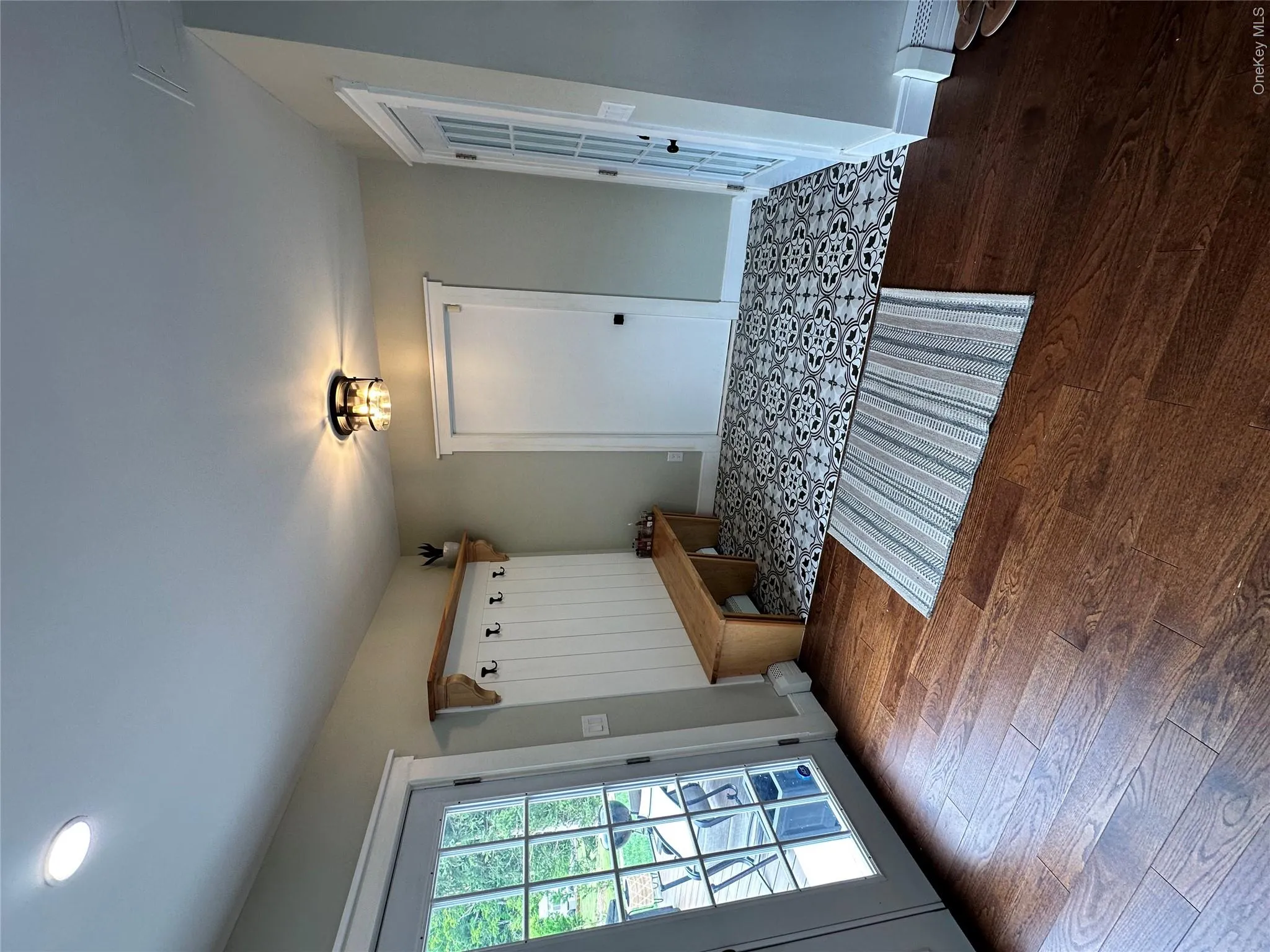 754 Locksley Road, Yorktown, NY, 5 Bedrooms Bedrooms, 9 Rooms Rooms,2 BathroomsBathrooms,Residential,For Rent,Locksley,0,1018173 754 Locksley Road, Yorktown, NY, 5 Bedrooms Bedrooms, 9 Rooms Rooms,2 BathroomsBathrooms,Residential,For Rent,Locksley,0,1018173