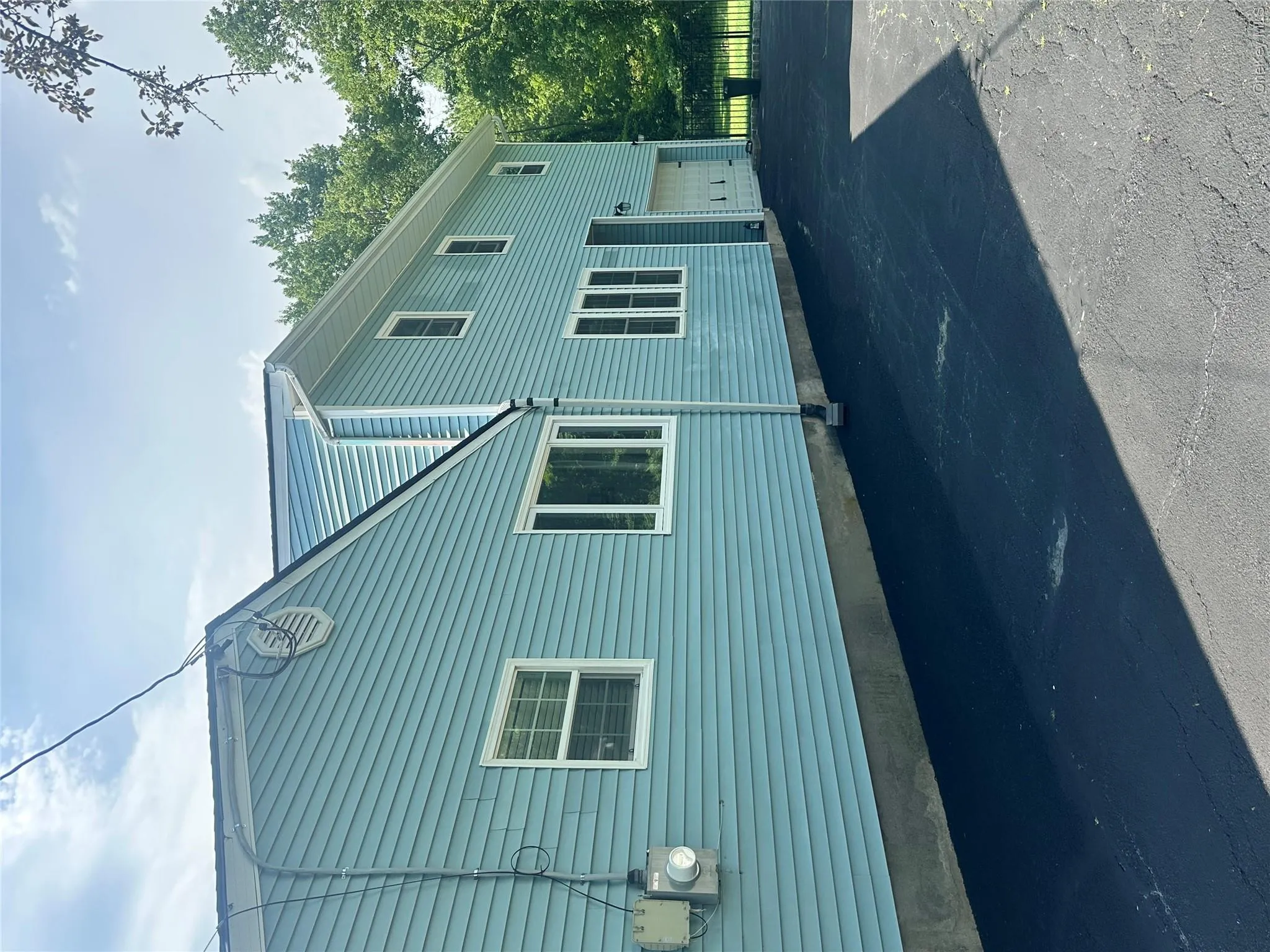 754 Locksley Road, Yorktown, NY, 5 Bedrooms Bedrooms, 9 Rooms Rooms,2 BathroomsBathrooms,Residential,For Rent,Locksley,0,1018173 754 Locksley Road, Yorktown, NY, 5 Bedrooms Bedrooms, 9 Rooms Rooms,2 BathroomsBathrooms,Residential,For Rent,Locksley,0,1018173