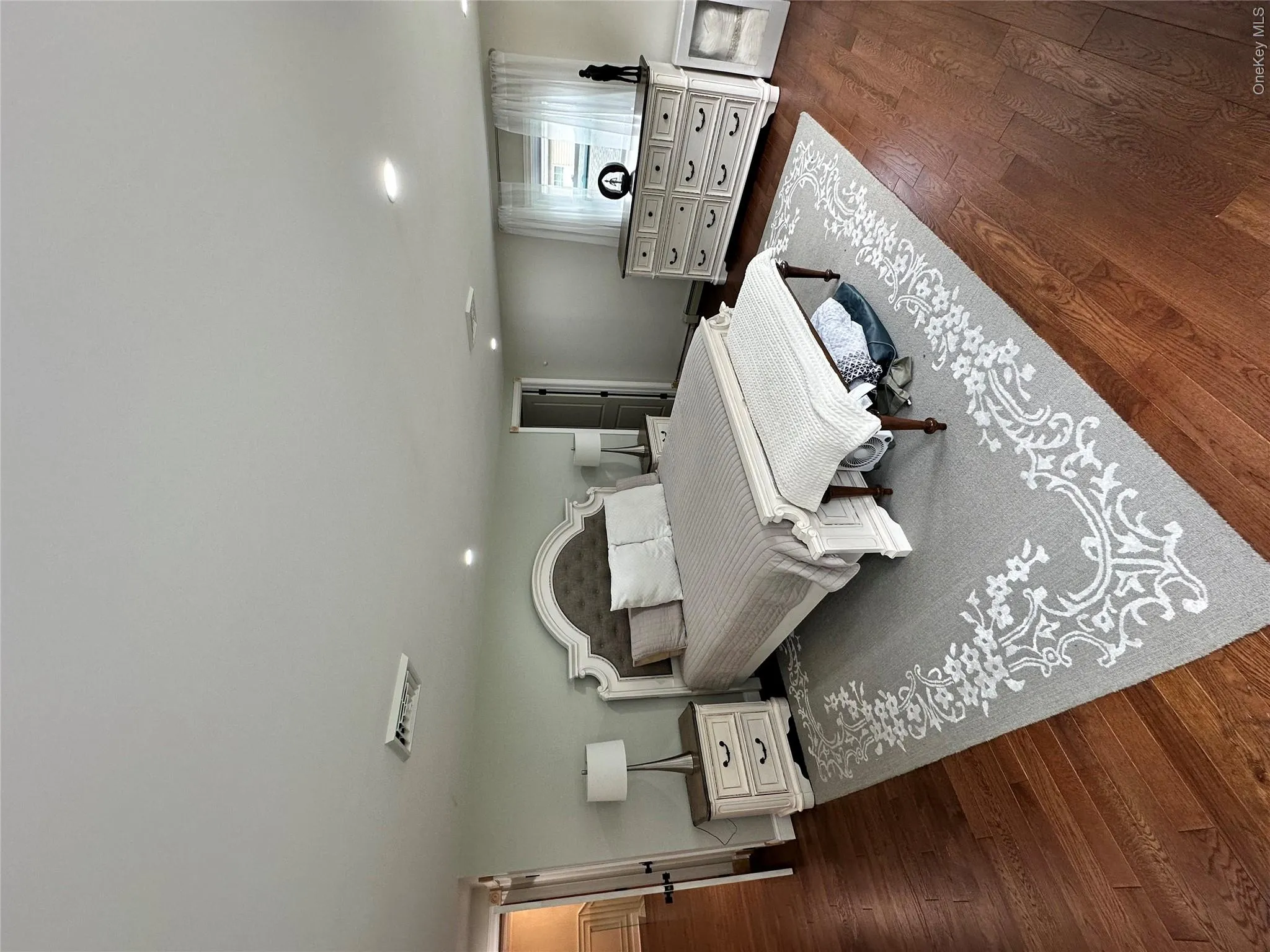 754 Locksley Road, Yorktown, NY, 5 Bedrooms Bedrooms, 9 Rooms Rooms,2 BathroomsBathrooms,Residential,For Rent,Locksley,0,1018173 754 Locksley Road, Yorktown, NY, 5 Bedrooms Bedrooms, 9 Rooms Rooms,2 BathroomsBathrooms,Residential,For Rent,Locksley,0,1018173
