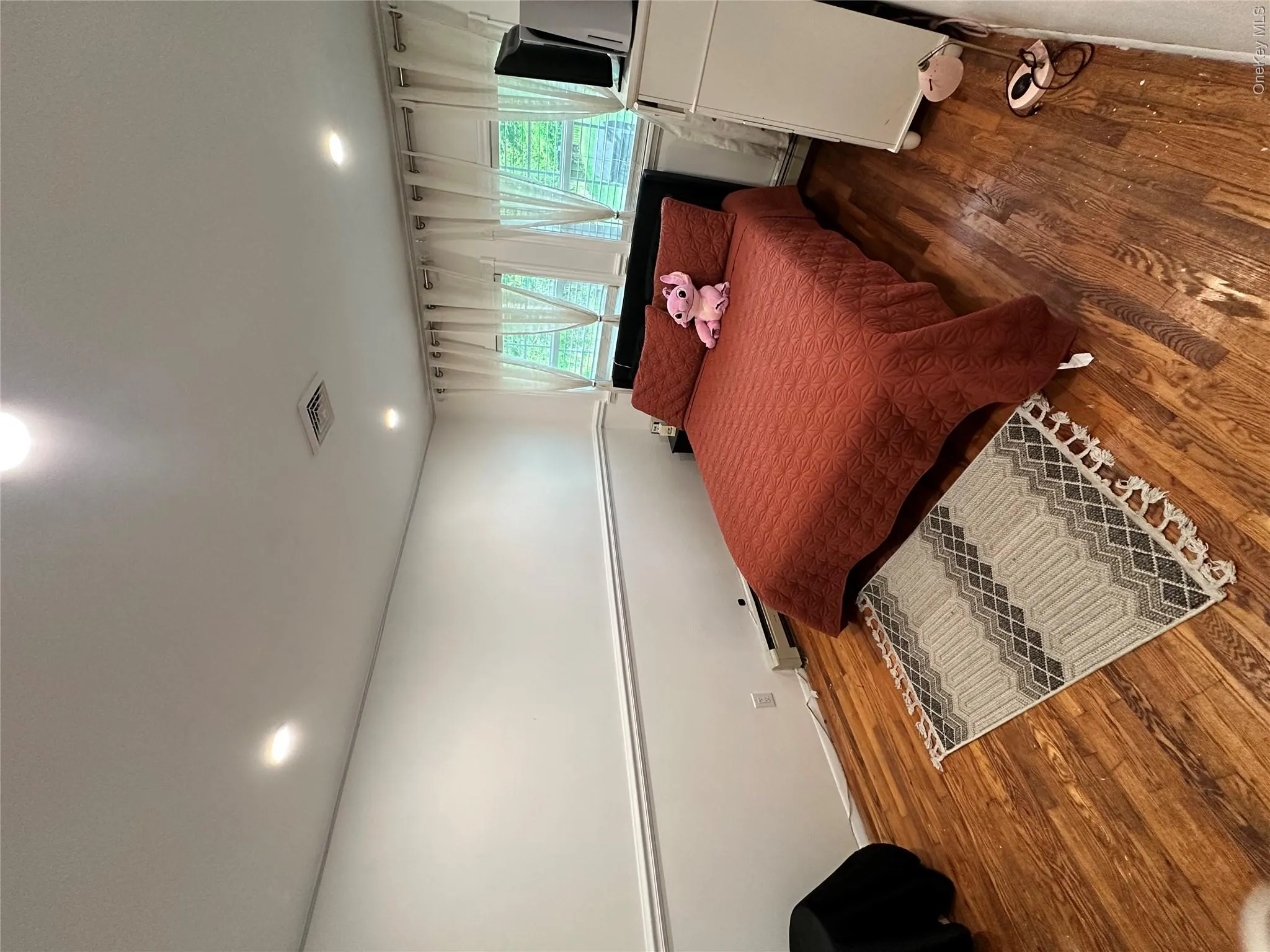 754 Locksley Road, Yorktown, NY, 5 Bedrooms Bedrooms, 9 Rooms Rooms,2 BathroomsBathrooms,Residential,For Rent,Locksley,0,1018173 754 Locksley Road, Yorktown, NY, 5 Bedrooms Bedrooms, 9 Rooms Rooms,2 BathroomsBathrooms,Residential,For Rent,Locksley,0,1018173
