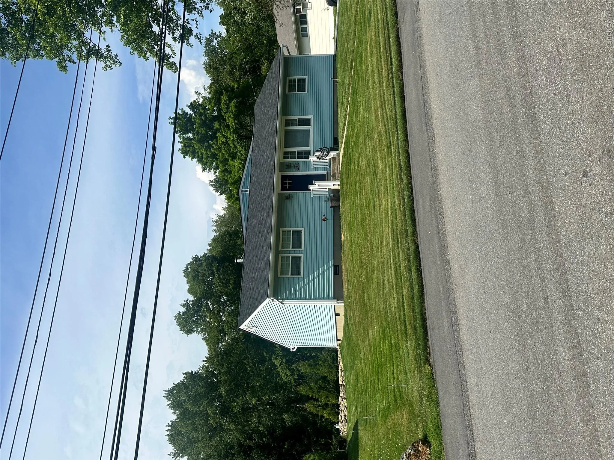 754 Locksley Road, Yorktown, NY, 5 Bedrooms Bedrooms, 9 Rooms Rooms,2 BathroomsBathrooms,Residential,For Rent,Locksley,0,1018173 754 Locksley Road, Yorktown, NY, 5 Bedrooms Bedrooms, 9 Rooms Rooms,2 BathroomsBathrooms,Residential,For Rent,Locksley,0,1018173