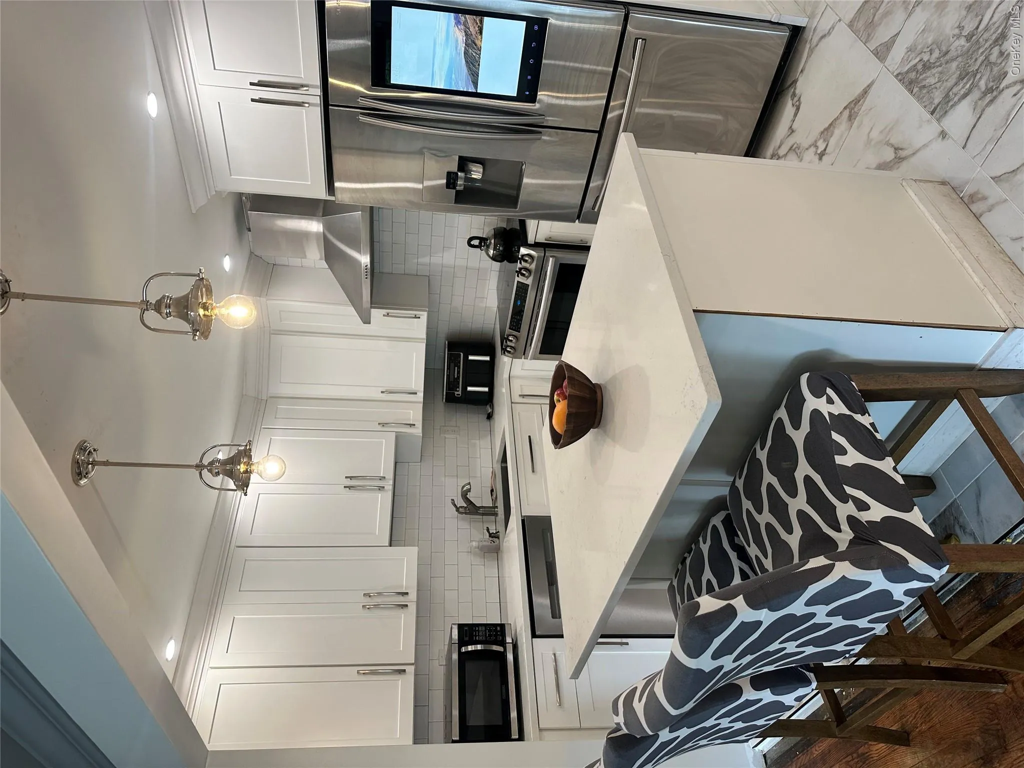754 Locksley Road, Yorktown, NY, 5 Bedrooms Bedrooms, 9 Rooms Rooms,2 BathroomsBathrooms,Residential,For Rent,Locksley,0,1018173 754 Locksley Road, Yorktown, NY, 5 Bedrooms Bedrooms, 9 Rooms Rooms,2 BathroomsBathrooms,Residential,For Rent,Locksley,0,1018173