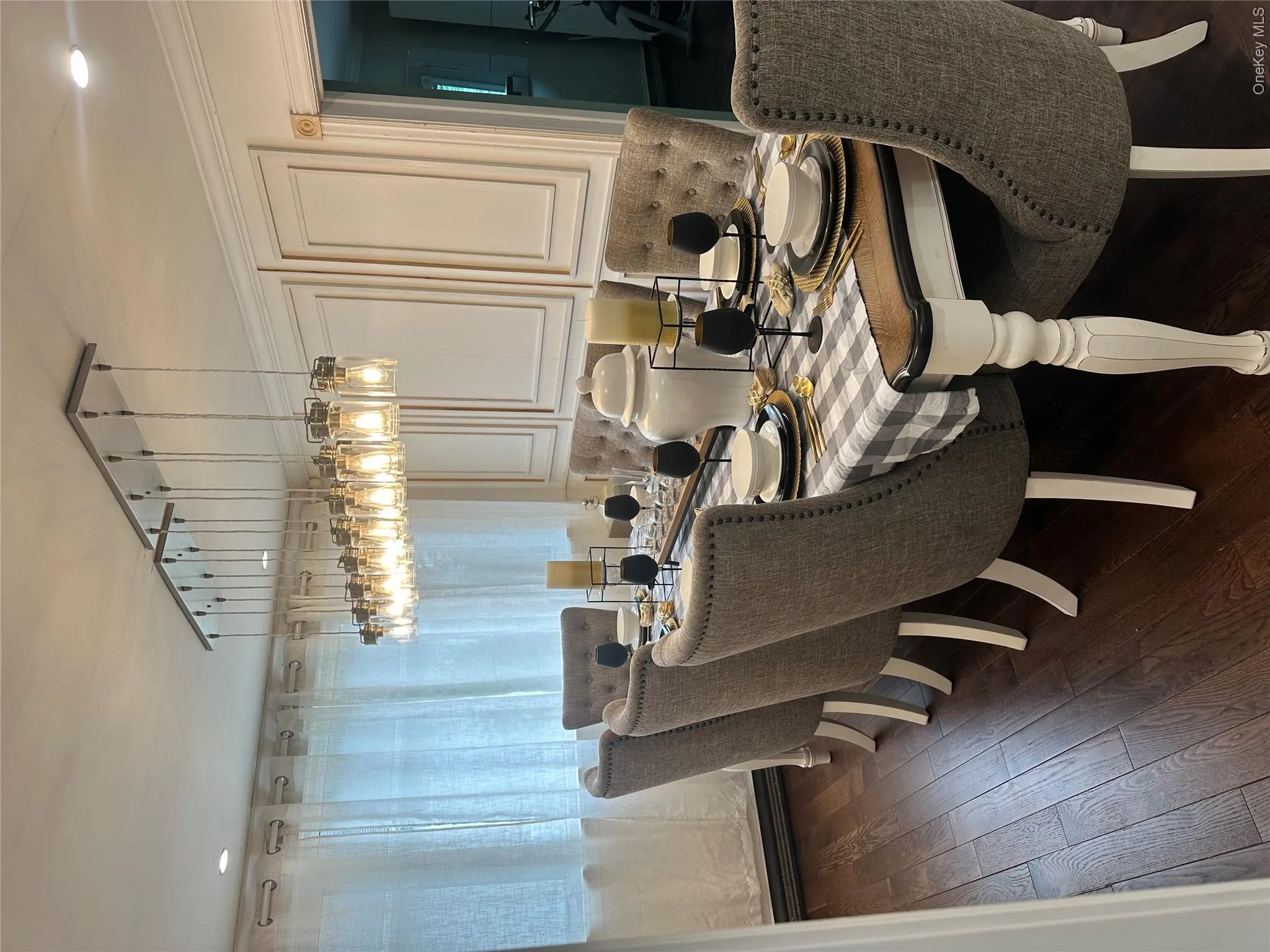 754 Locksley Road, Yorktown, NY, 5 Bedrooms Bedrooms, 9 Rooms Rooms,2 BathroomsBathrooms,Residential,For Rent,Locksley,0,1018173 754 Locksley Road, Yorktown, NY, 5 Bedrooms Bedrooms, 9 Rooms Rooms,2 BathroomsBathrooms,Residential,For Rent,Locksley,0,1018173
