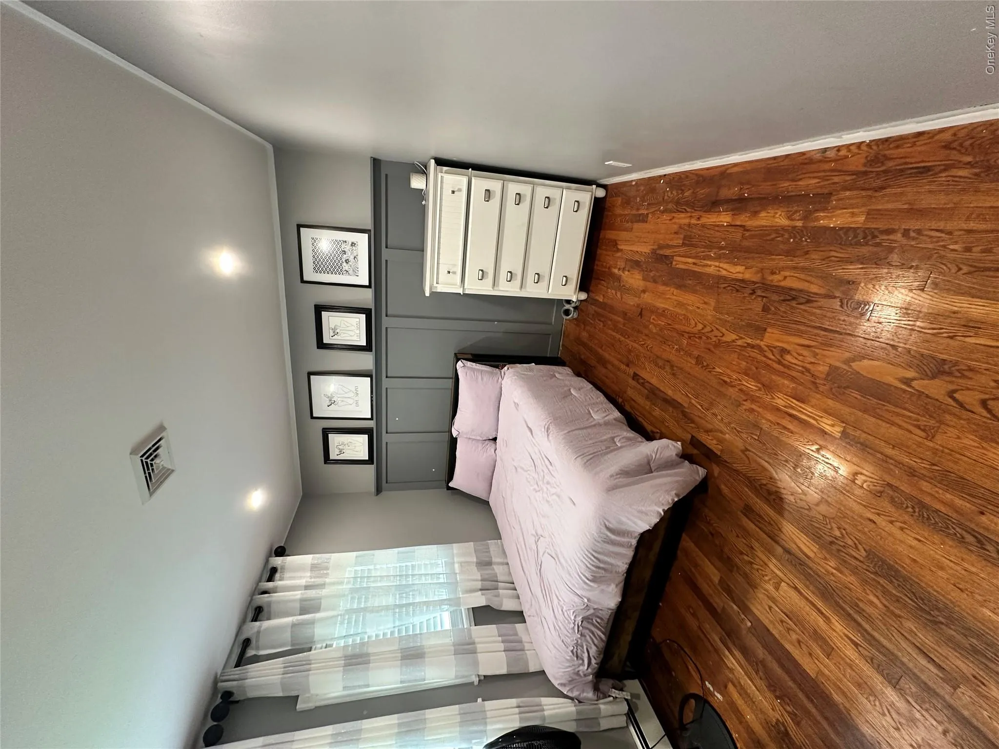 754 Locksley Road, Yorktown, NY, 5 Bedrooms Bedrooms, 9 Rooms Rooms,2 BathroomsBathrooms,Residential,For Rent,Locksley,0,1018173 754 Locksley Road, Yorktown, NY, 5 Bedrooms Bedrooms, 9 Rooms Rooms,2 BathroomsBathrooms,Residential,For Rent,Locksley,0,1018173