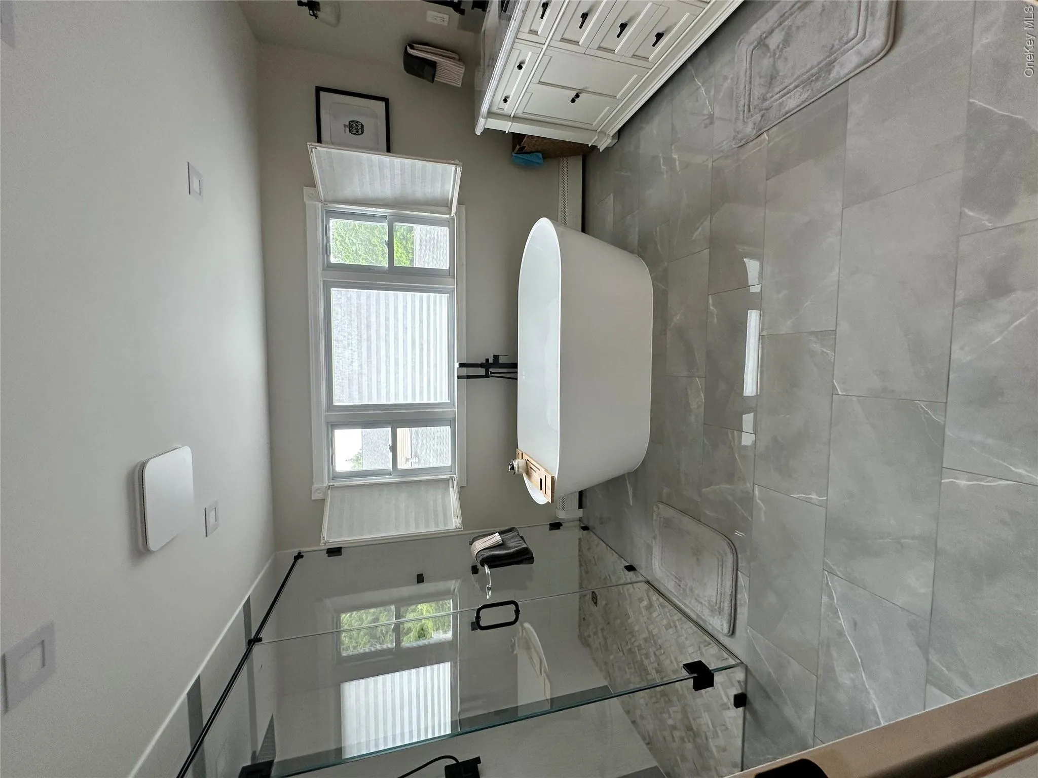 754 Locksley Road, Yorktown, NY, 5 Bedrooms Bedrooms, 9 Rooms Rooms,2 BathroomsBathrooms,Residential,For Rent,Locksley,0,1018173 754 Locksley Road, Yorktown, NY, 5 Bedrooms Bedrooms, 9 Rooms Rooms,2 BathroomsBathrooms,Residential,For Rent,Locksley,0,1018173