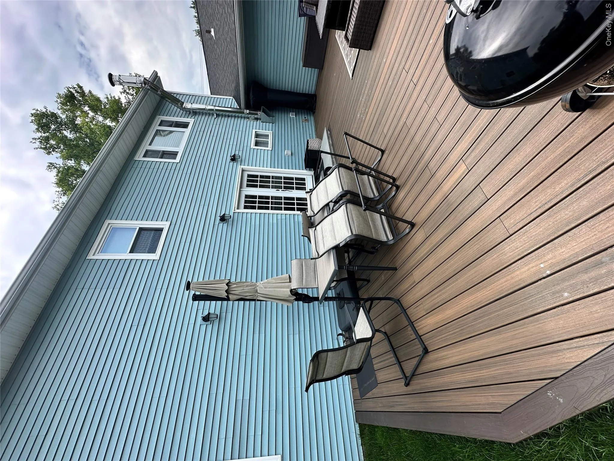 754 Locksley Road, Yorktown, NY, 5 Bedrooms Bedrooms, 9 Rooms Rooms,2 BathroomsBathrooms,Residential,For Rent,Locksley,0,1018173 754 Locksley Road, Yorktown, NY, 5 Bedrooms Bedrooms, 9 Rooms Rooms,2 BathroomsBathrooms,Residential,For Rent,Locksley,0,1018173