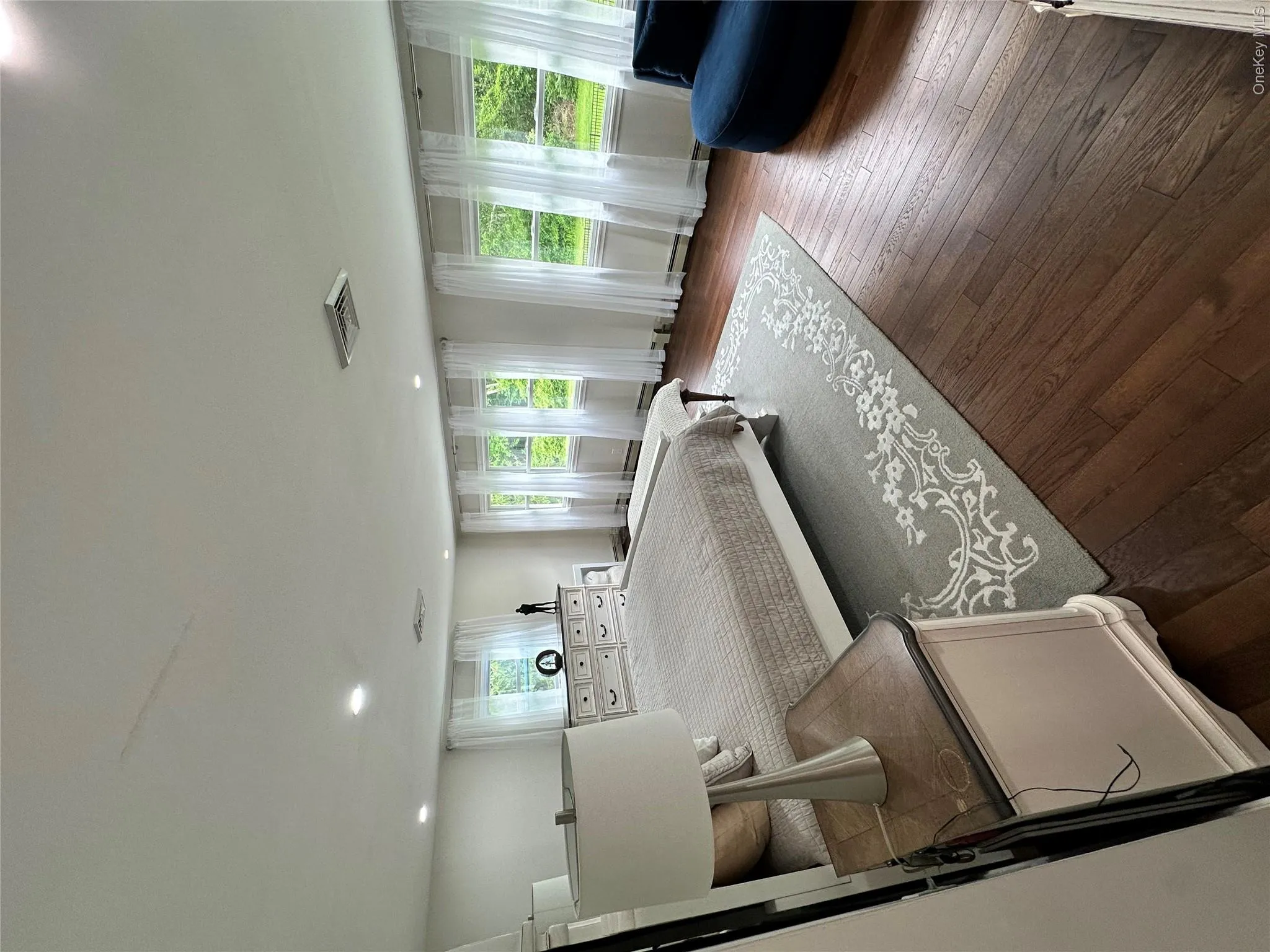 754 Locksley Road, Yorktown, NY, 5 Bedrooms Bedrooms, 9 Rooms Rooms,2 BathroomsBathrooms,Residential,For Rent,Locksley,0,1018173 754 Locksley Road, Yorktown, NY, 5 Bedrooms Bedrooms, 9 Rooms Rooms,2 BathroomsBathrooms,Residential,For Rent,Locksley,0,1018173