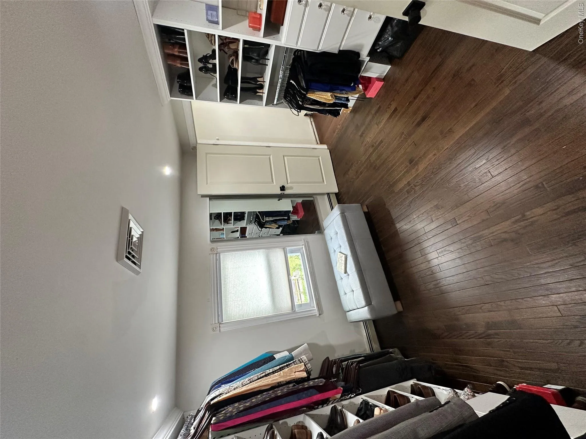 754 Locksley Road, Yorktown, NY, 5 Bedrooms Bedrooms, 9 Rooms Rooms,2 BathroomsBathrooms,Residential,For Rent,Locksley,0,1018173 754 Locksley Road, Yorktown, NY, 5 Bedrooms Bedrooms, 9 Rooms Rooms,2 BathroomsBathrooms,Residential,For Rent,Locksley,0,1018173