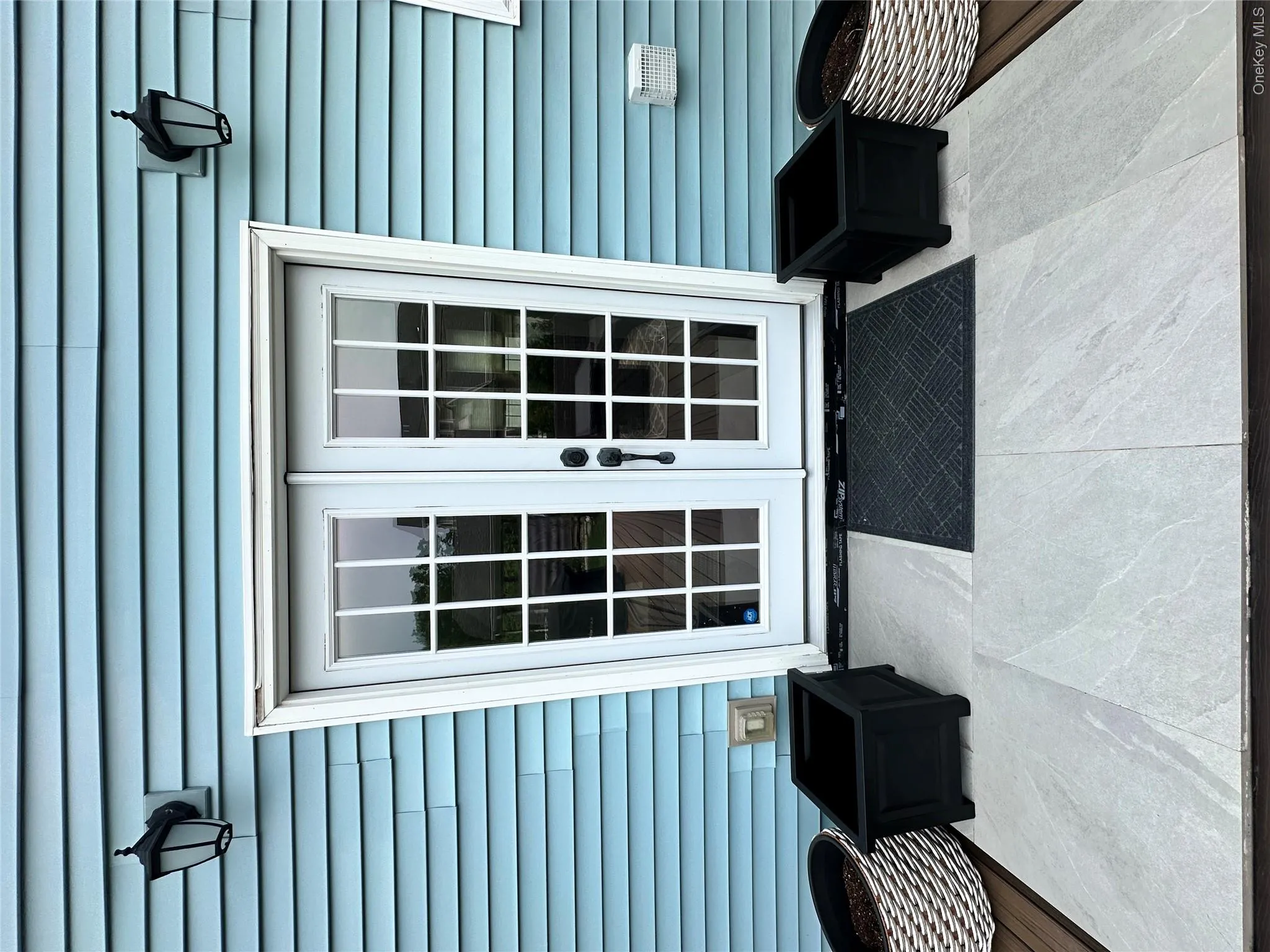 754 Locksley Road, Yorktown, NY, 5 Bedrooms Bedrooms, 9 Rooms Rooms,2 BathroomsBathrooms,Residential,For Rent,Locksley,0,1018173 754 Locksley Road, Yorktown, NY, 5 Bedrooms Bedrooms, 9 Rooms Rooms,2 BathroomsBathrooms,Residential,For Rent,Locksley,0,1018173