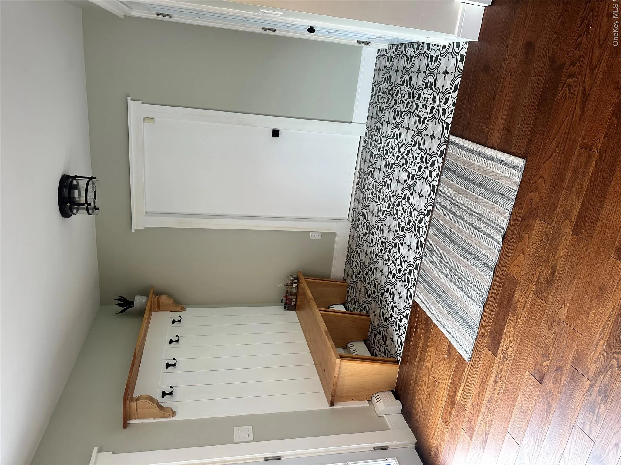 754 Locksley Road, Yorktown, NY, 5 Bedrooms Bedrooms, 9 Rooms Rooms,2 BathroomsBathrooms,Residential,For Rent,Locksley,0,1018173 754 Locksley Road, Yorktown, NY, 5 Bedrooms Bedrooms, 9 Rooms Rooms,2 BathroomsBathrooms,Residential,For Rent,Locksley,0,1018173