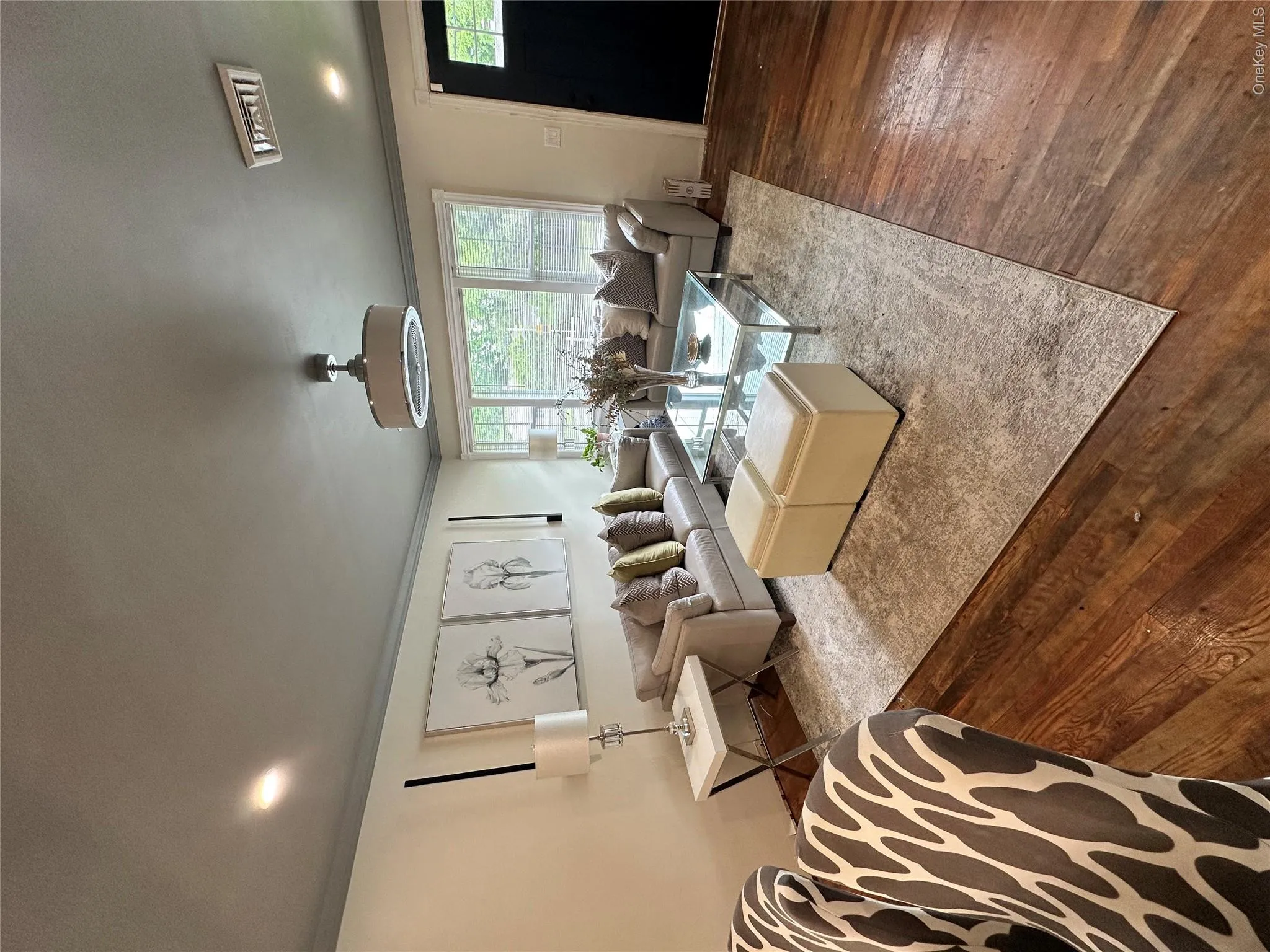 754 Locksley Road, Yorktown, NY, 5 Bedrooms Bedrooms, 9 Rooms Rooms,2 BathroomsBathrooms,Residential,For Rent,Locksley,0,1018173 754 Locksley Road, Yorktown, NY, 5 Bedrooms Bedrooms, 9 Rooms Rooms,2 BathroomsBathrooms,Residential,For Rent,Locksley,0,1018173