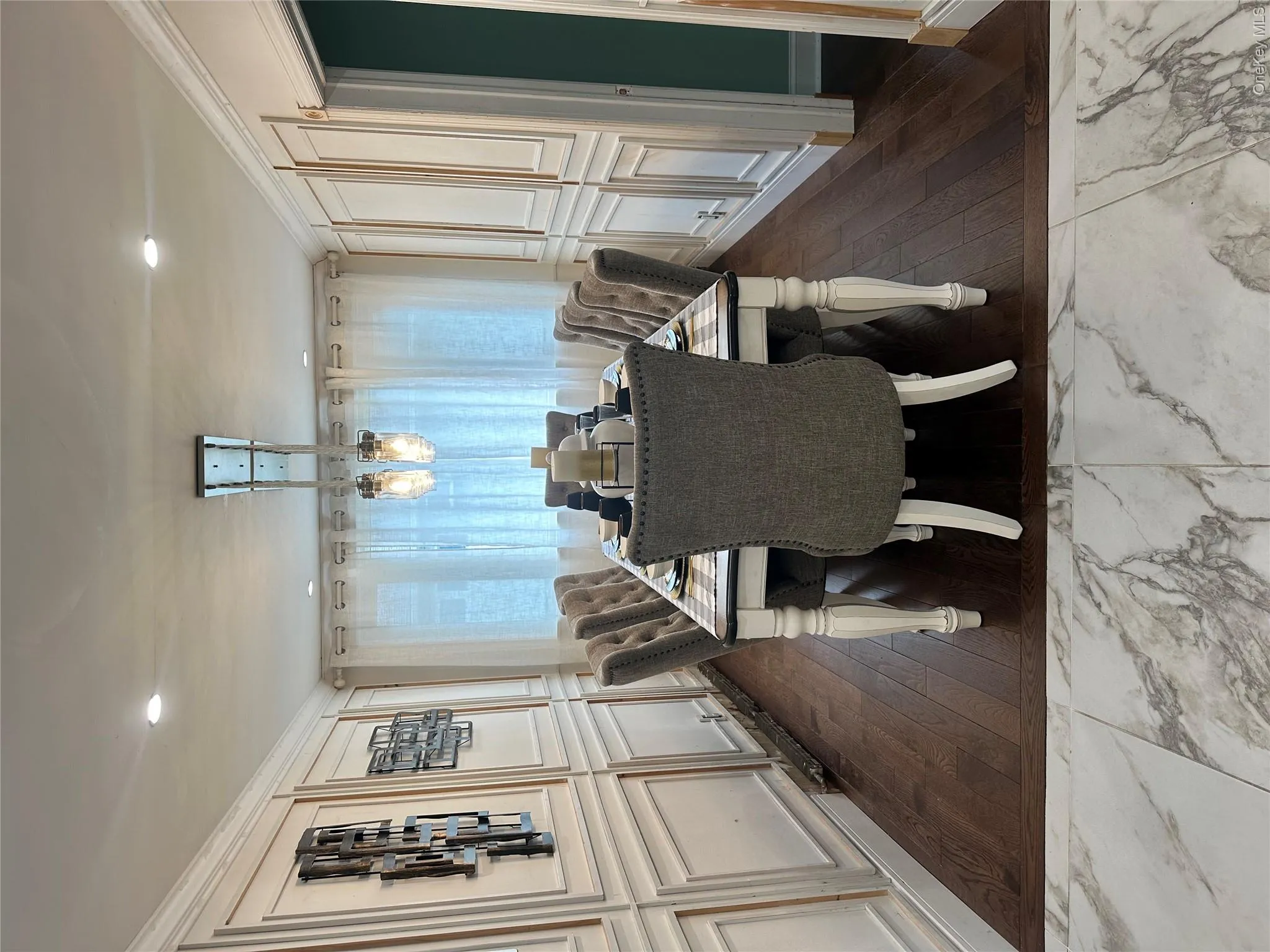 754 Locksley Road, Yorktown, NY, 5 Bedrooms Bedrooms, 9 Rooms Rooms,2 BathroomsBathrooms,Residential,For Rent,Locksley,0,1018173 754 Locksley Road, Yorktown, NY, 5 Bedrooms Bedrooms, 9 Rooms Rooms,2 BathroomsBathrooms,Residential,For Rent,Locksley,0,1018173