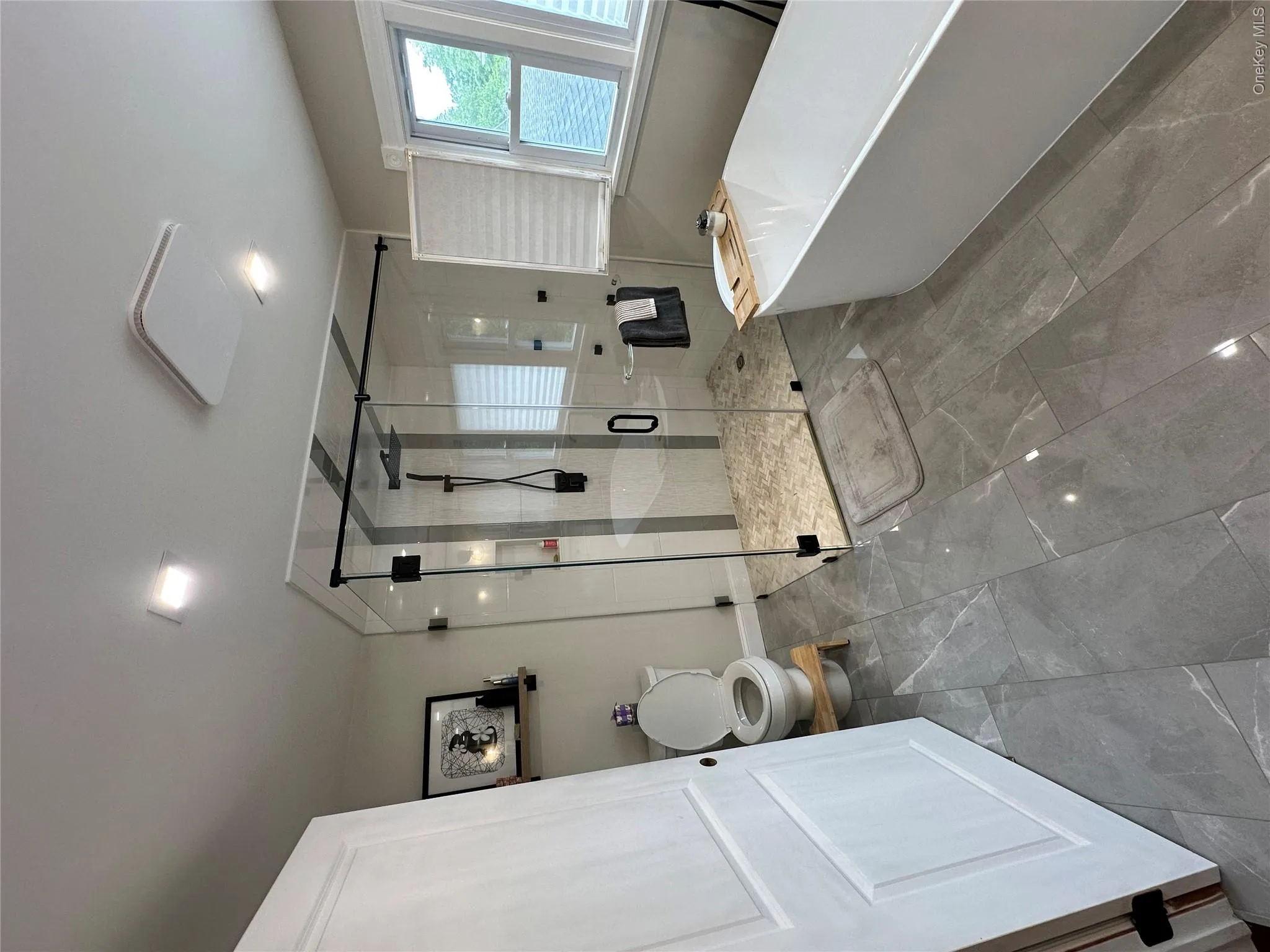 754 Locksley Road, Yorktown, NY, 5 Bedrooms Bedrooms, 9 Rooms Rooms,2 BathroomsBathrooms,Residential,For Rent,Locksley,0,1018173 754 Locksley Road, Yorktown, NY, 5 Bedrooms Bedrooms, 9 Rooms Rooms,2 BathroomsBathrooms,Residential,For Rent,Locksley,0,1018173