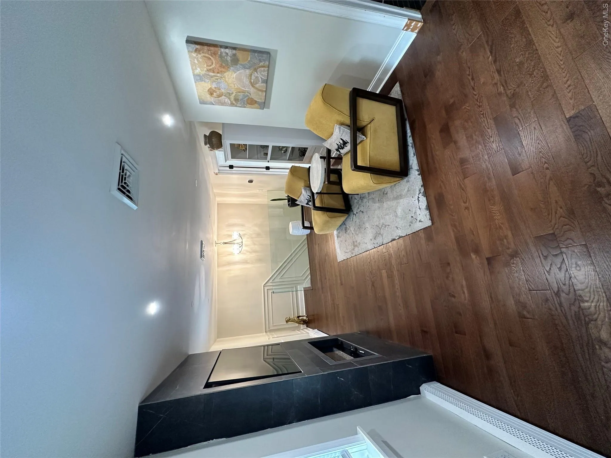 754 Locksley Road, Yorktown, NY, 5 Bedrooms Bedrooms, 9 Rooms Rooms,2 BathroomsBathrooms,Residential,For Rent,Locksley,0,1018173 754 Locksley Road, Yorktown, NY, 5 Bedrooms Bedrooms, 9 Rooms Rooms,2 BathroomsBathrooms,Residential,For Rent,Locksley,0,1018173