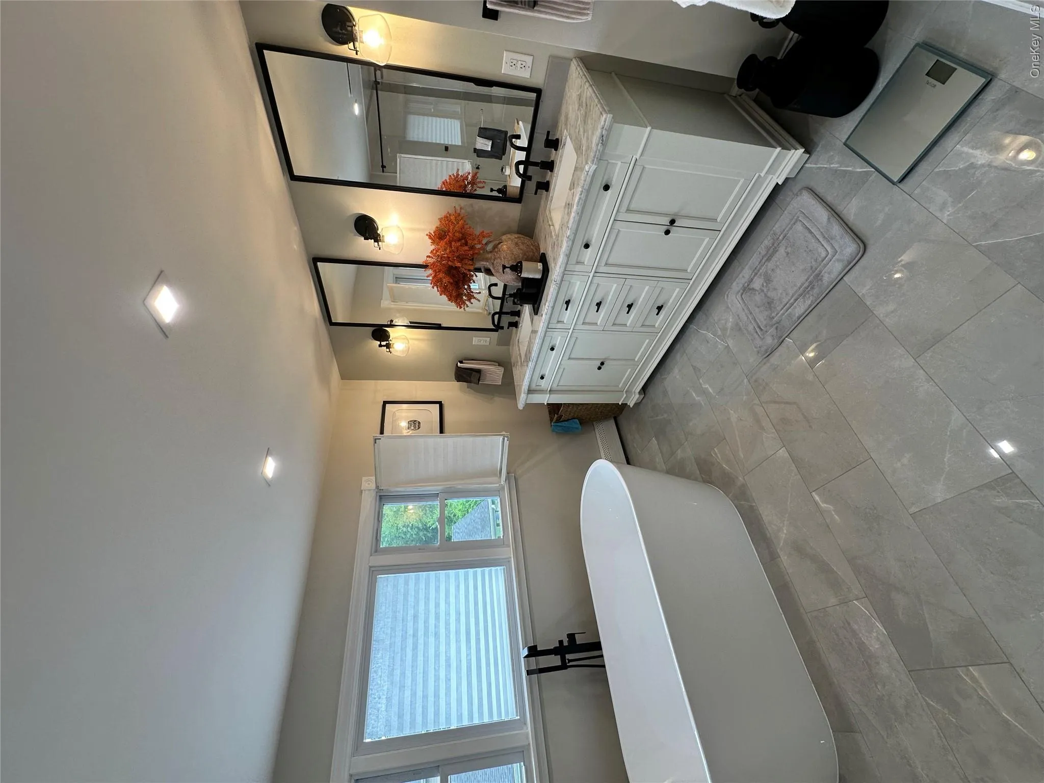 754 Locksley Road, Yorktown, NY, 5 Bedrooms Bedrooms, 9 Rooms Rooms,2 BathroomsBathrooms,Residential,For Rent,Locksley,0,1018173 754 Locksley Road, Yorktown, NY, 5 Bedrooms Bedrooms, 9 Rooms Rooms,2 BathroomsBathrooms,Residential,For Rent,Locksley,0,1018173