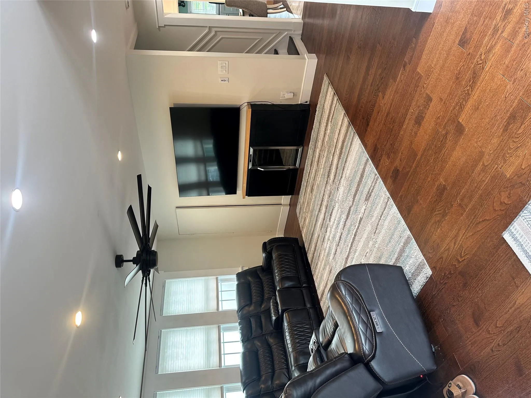 754 Locksley Road, Yorktown, NY, 5 Bedrooms Bedrooms, 9 Rooms Rooms,2 BathroomsBathrooms,Residential,For Rent,Locksley,0,1018173 754 Locksley Road, Yorktown, NY, 5 Bedrooms Bedrooms, 9 Rooms Rooms,2 BathroomsBathrooms,Residential,For Rent,Locksley,0,1018173