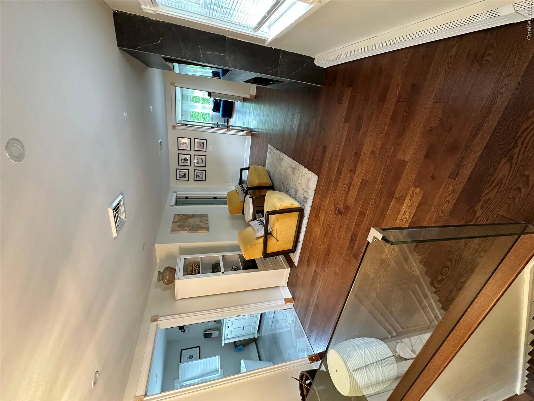 754 Locksley Road, Yorktown, NY, 5 Bedrooms Bedrooms, 9 Rooms Rooms,2 BathroomsBathrooms,Residential,For Rent,Locksley,0,1018173 754 Locksley Road, Yorktown, NY, 5 Bedrooms Bedrooms, 9 Rooms Rooms,2 BathroomsBathrooms,Residential,For Rent,Locksley,0,1018173