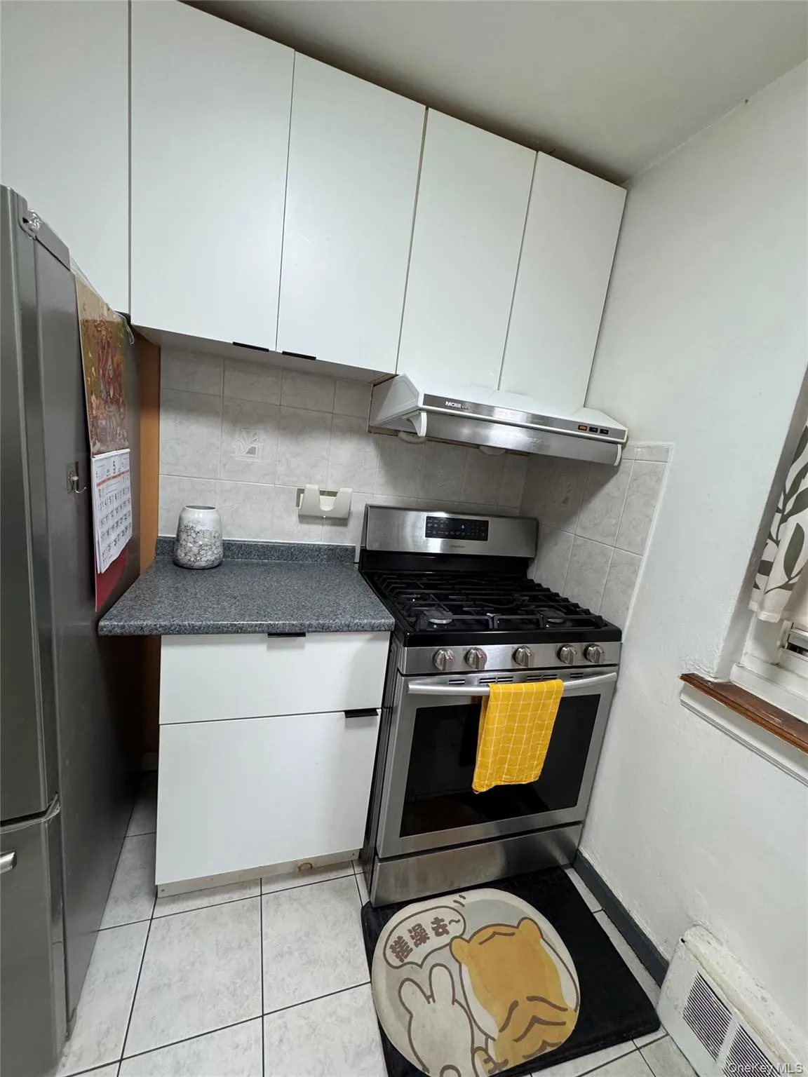 67-77 152nd Street, New York, NY, 1 Bedroom Bedrooms, 4 Rooms Rooms,1 BathroomBathrooms,Residential,For Rent,152nd,0,KEY1018174 67-77 152nd Street, New York, NY, 1 Bedroom Bedrooms, 4 Rooms Rooms,1 BathroomBathrooms,Residential,For Rent,152nd,0,KEY1018174