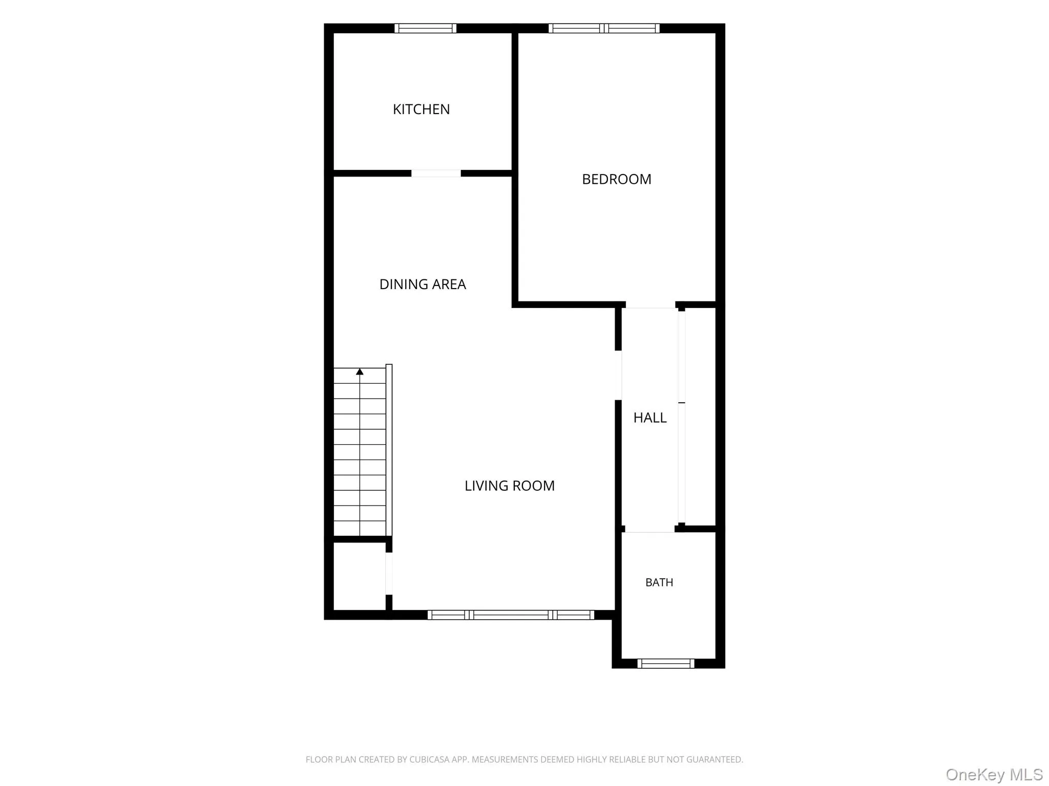 67-77 152nd Street, New York, NY, 1 Bedroom Bedrooms, 4 Rooms Rooms,1 BathroomBathrooms,Residential,For Rent,152nd,0,KEY1018174 67-77 152nd Street, New York, NY, 1 Bedroom Bedrooms, 4 Rooms Rooms,1 BathroomBathrooms,Residential,For Rent,152nd,0,KEY1018174