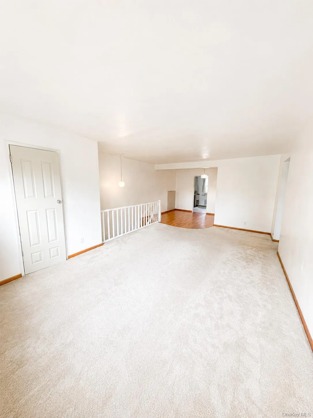 67-77 152nd Street, New York, NY, 1 Bedroom Bedrooms, 4 Rooms Rooms,1 BathroomBathrooms,Residential,For Rent,152nd,0,KEY1018174 67-77 152nd Street, New York, NY, 1 Bedroom Bedrooms, 4 Rooms Rooms,1 BathroomBathrooms,Residential,For Rent,152nd,0,KEY1018174