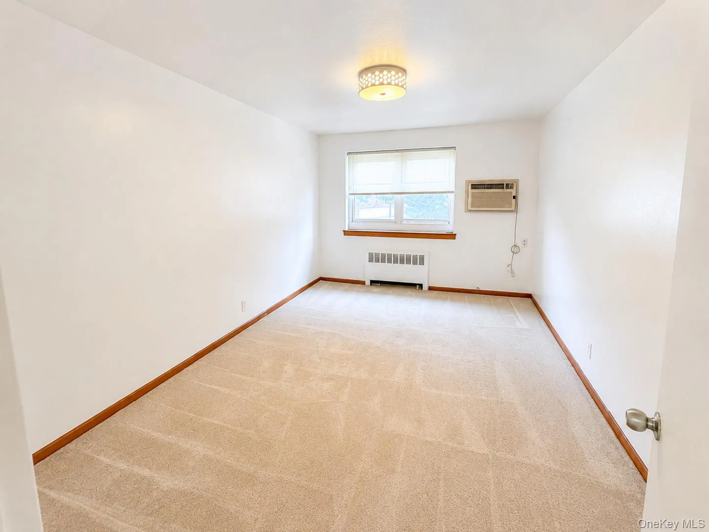 67-77 152nd Street, New York, NY, 1 Bedroom Bedrooms, 4 Rooms Rooms,1 BathroomBathrooms,Residential,For Rent,152nd,0,KEY1018174 67-77 152nd Street, New York, NY, 1 Bedroom Bedrooms, 4 Rooms Rooms,1 BathroomBathrooms,Residential,For Rent,152nd,0,KEY1018174